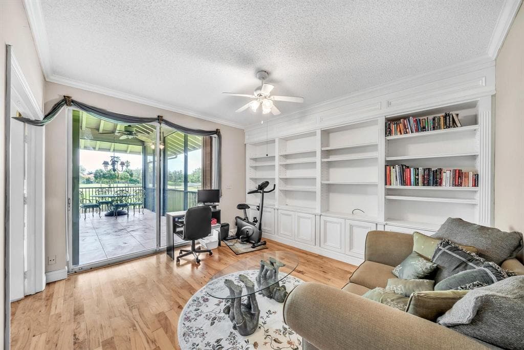 7644 Elmridge Drive, Boca Raton, FL 33433 — photo 42 of 50