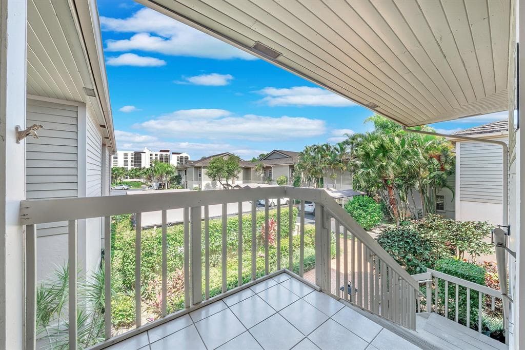 7644 Elmridge Drive, Boca Raton, FL 33433 — photo 45 of 50