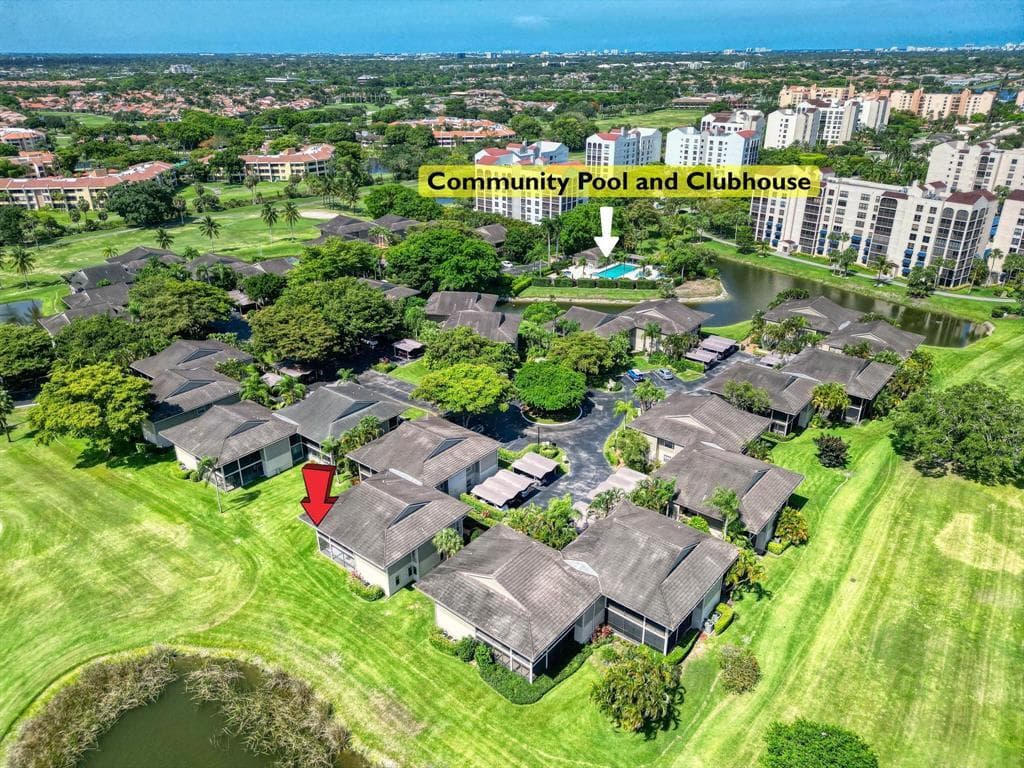 7644 Elmridge Drive, Boca Raton, FL 33433 — photo 46 of 50