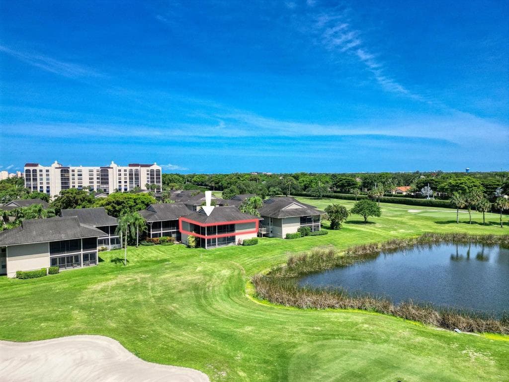 7644 Elmridge Drive, Boca Raton, FL 33433 — photo 48 of 50