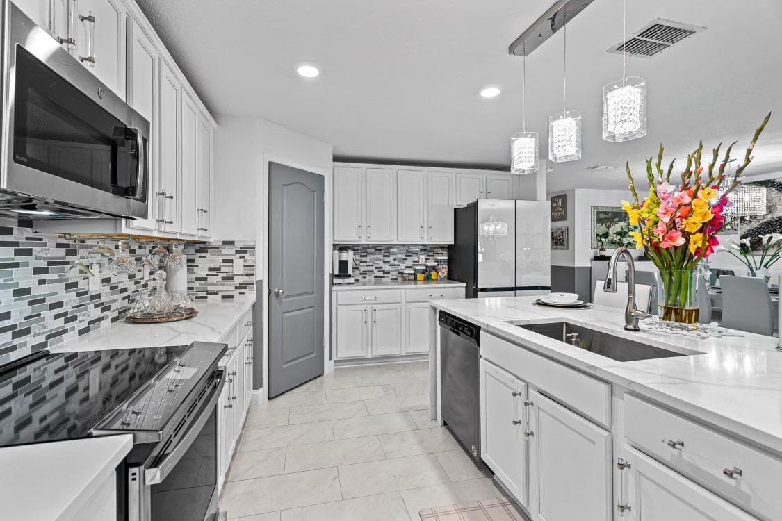 1381 SW Paar Drive, Port St. Lucie, FL 34953 — photo 13 of 45
