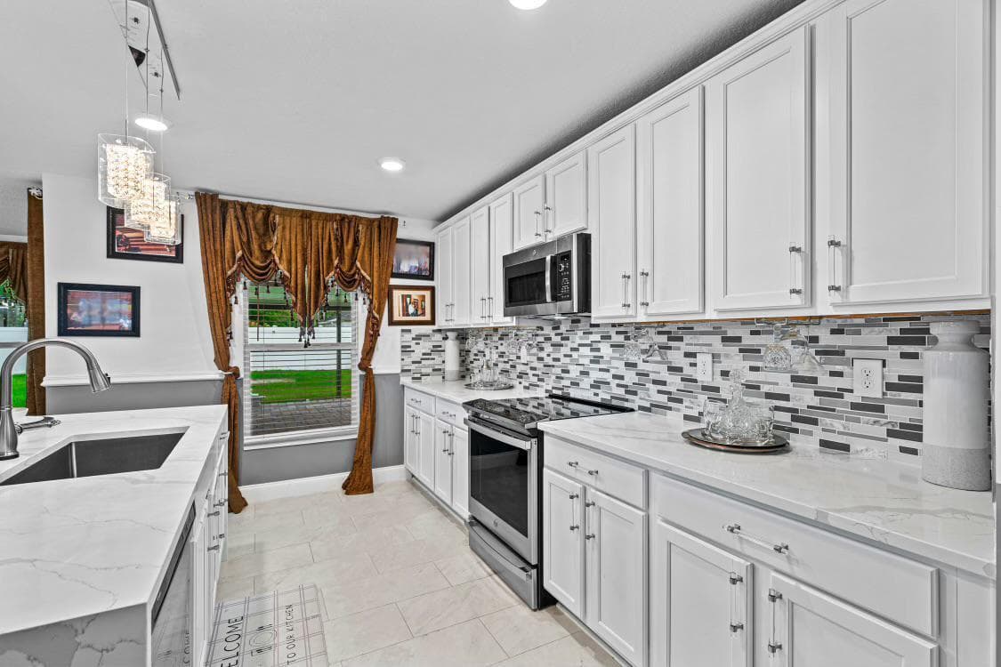 1381 SW Paar Drive, Port St. Lucie, FL 34953 — photo 14 of 45