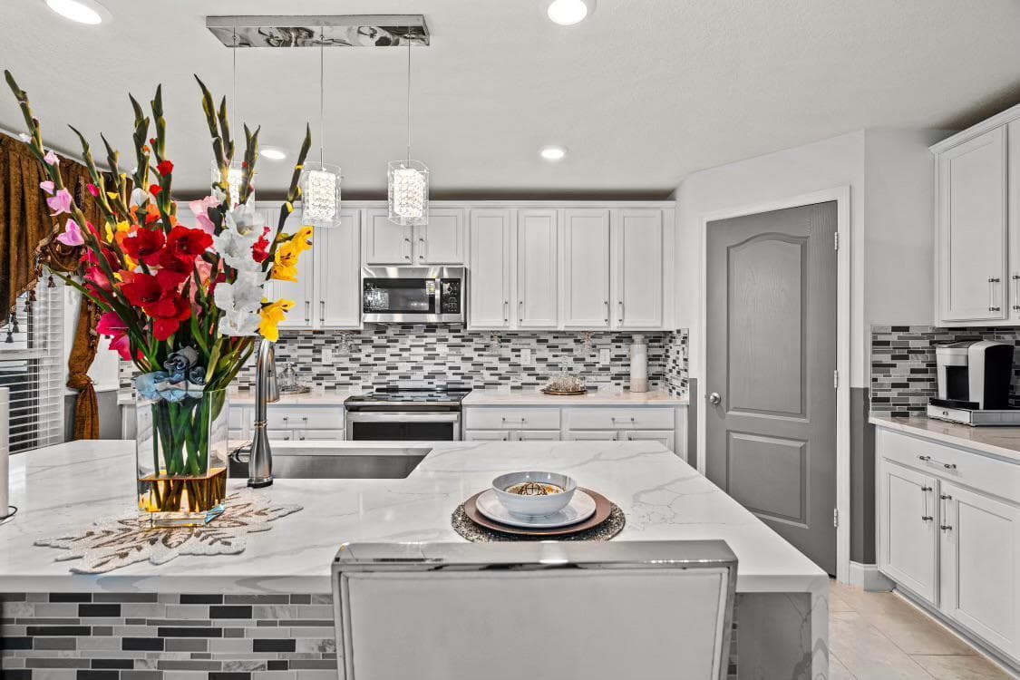 1381 SW Paar Drive, Port St. Lucie, FL 34953 — photo 15 of 45