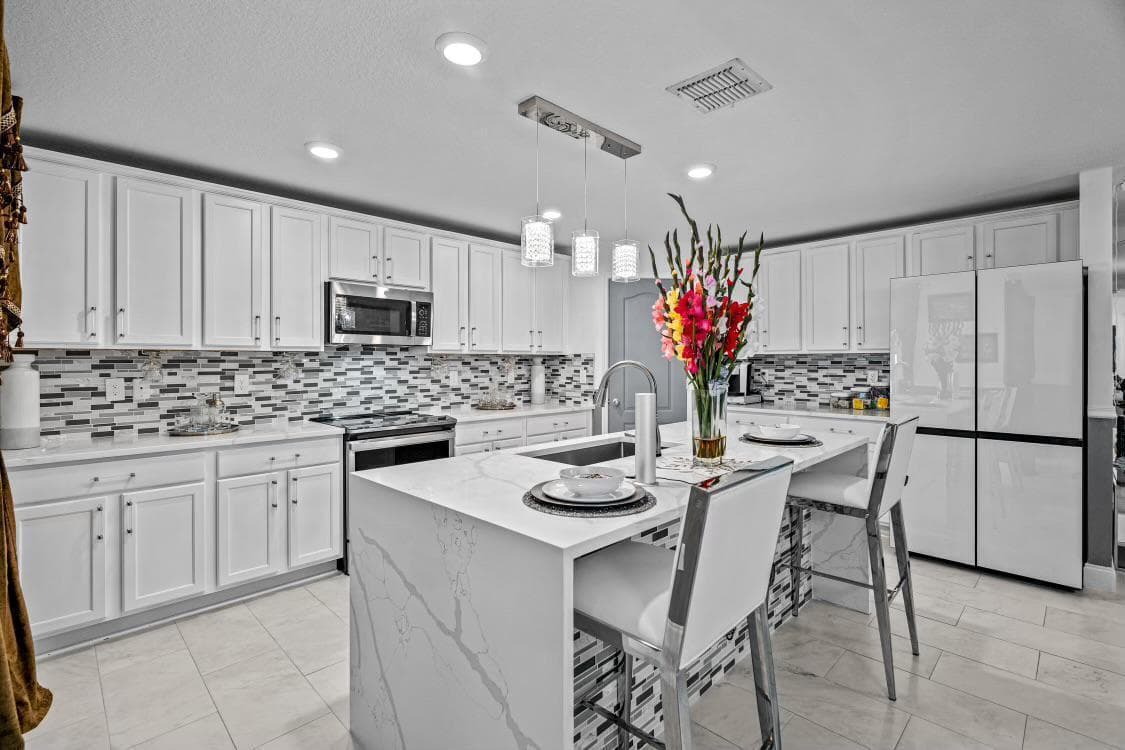 1381 SW Paar Drive, Port St. Lucie, FL 34953 — photo 17 of 45