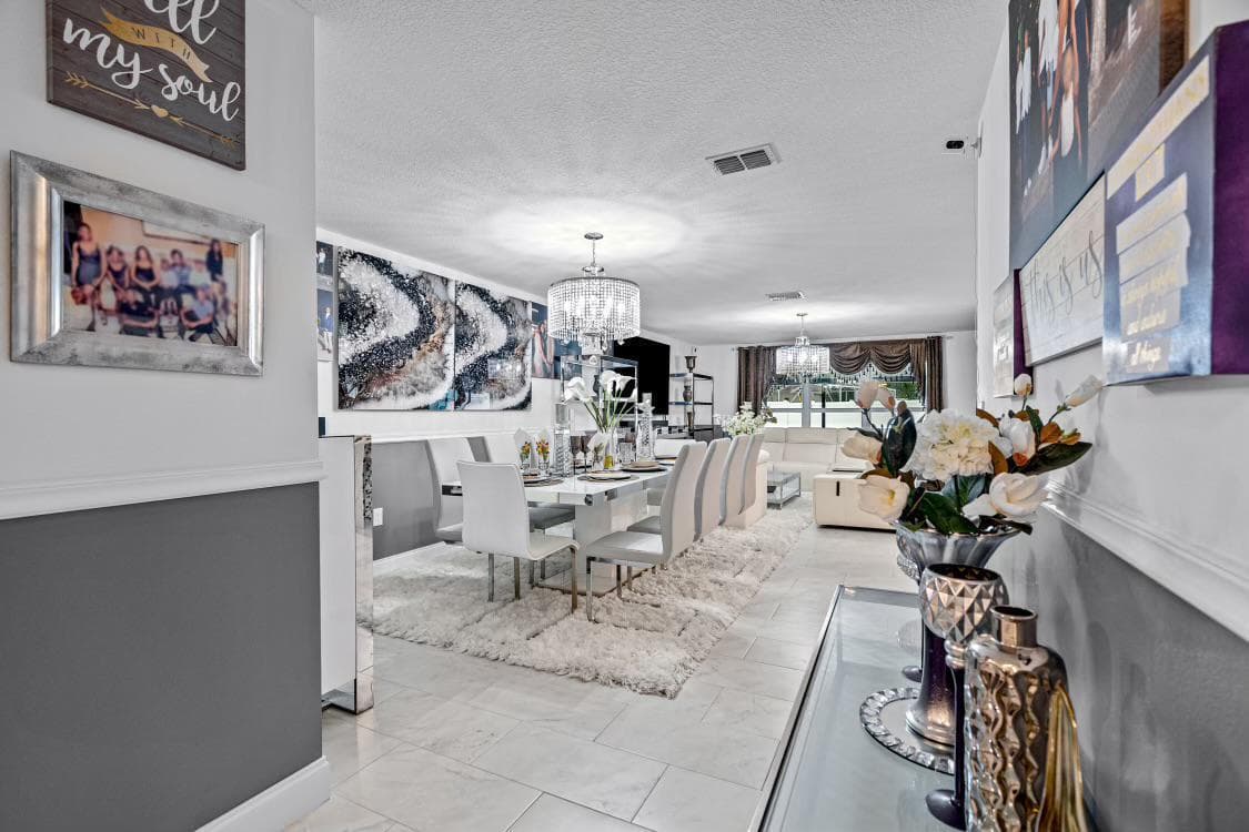 1381 SW Paar Drive, Port St. Lucie, FL 34953 — photo 19 of 45