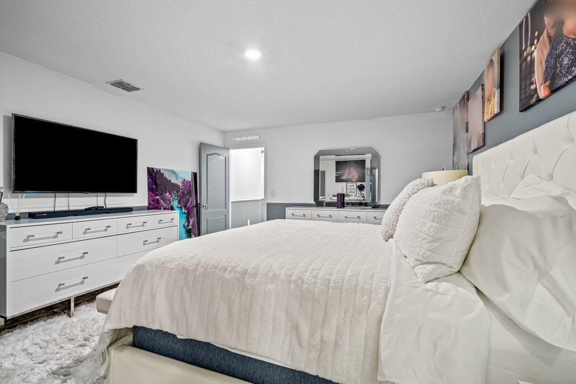 1381 SW Paar Drive, Port St. Lucie, FL 34953 — photo 23 of 45