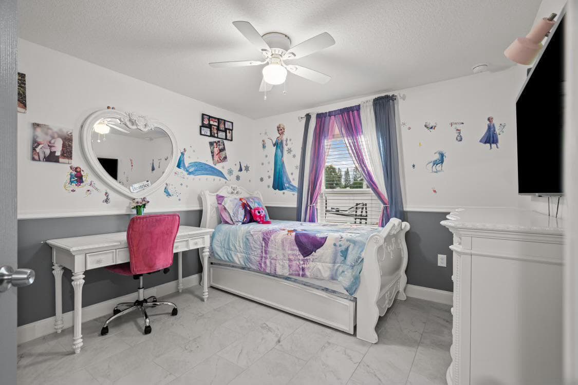 1381 SW Paar Drive, Port St. Lucie, FL 34953 — photo 27 of 45