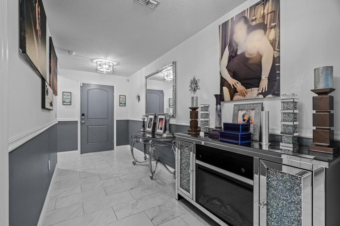 1381 SW Paar Drive, Port St. Lucie, FL 34953 — photo 5 of 45