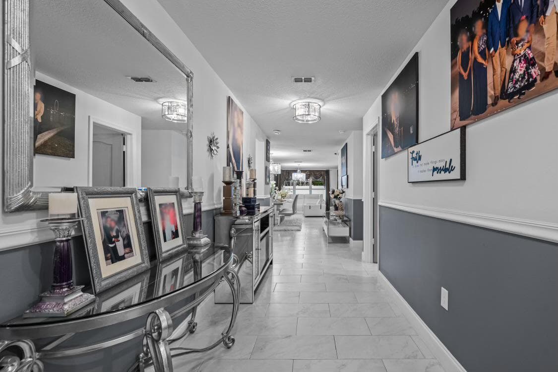 1381 SW Paar Drive, Port St. Lucie, FL 34953 — photo 4 of 45