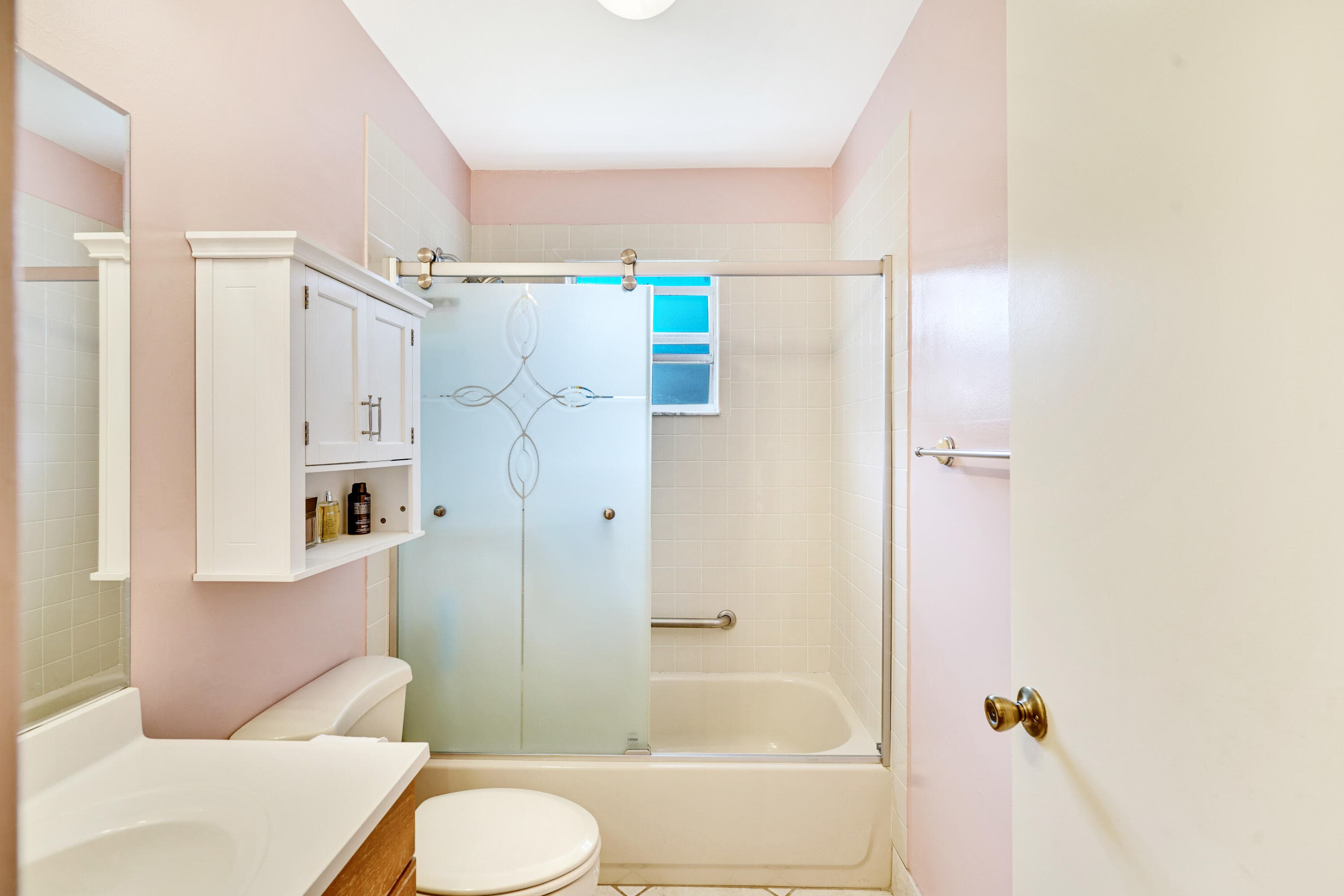376 Piedmont H, Delray Beach, FL 33484 — photo 19 of 45