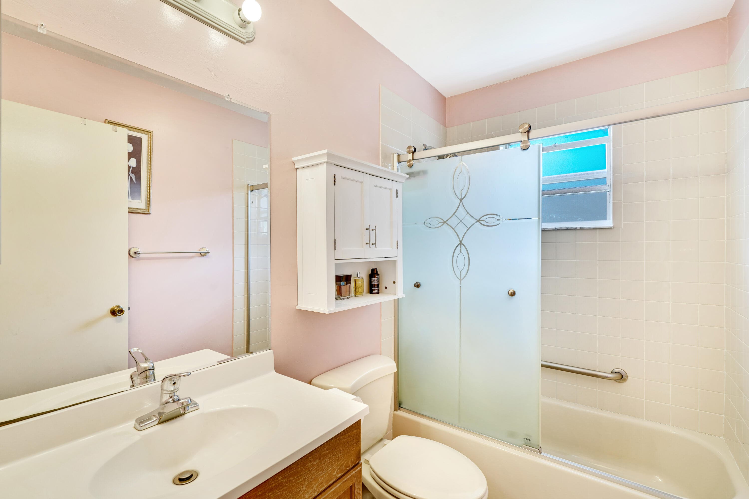 376 Piedmont H, Delray Beach, FL 33484 — photo 18 of 45