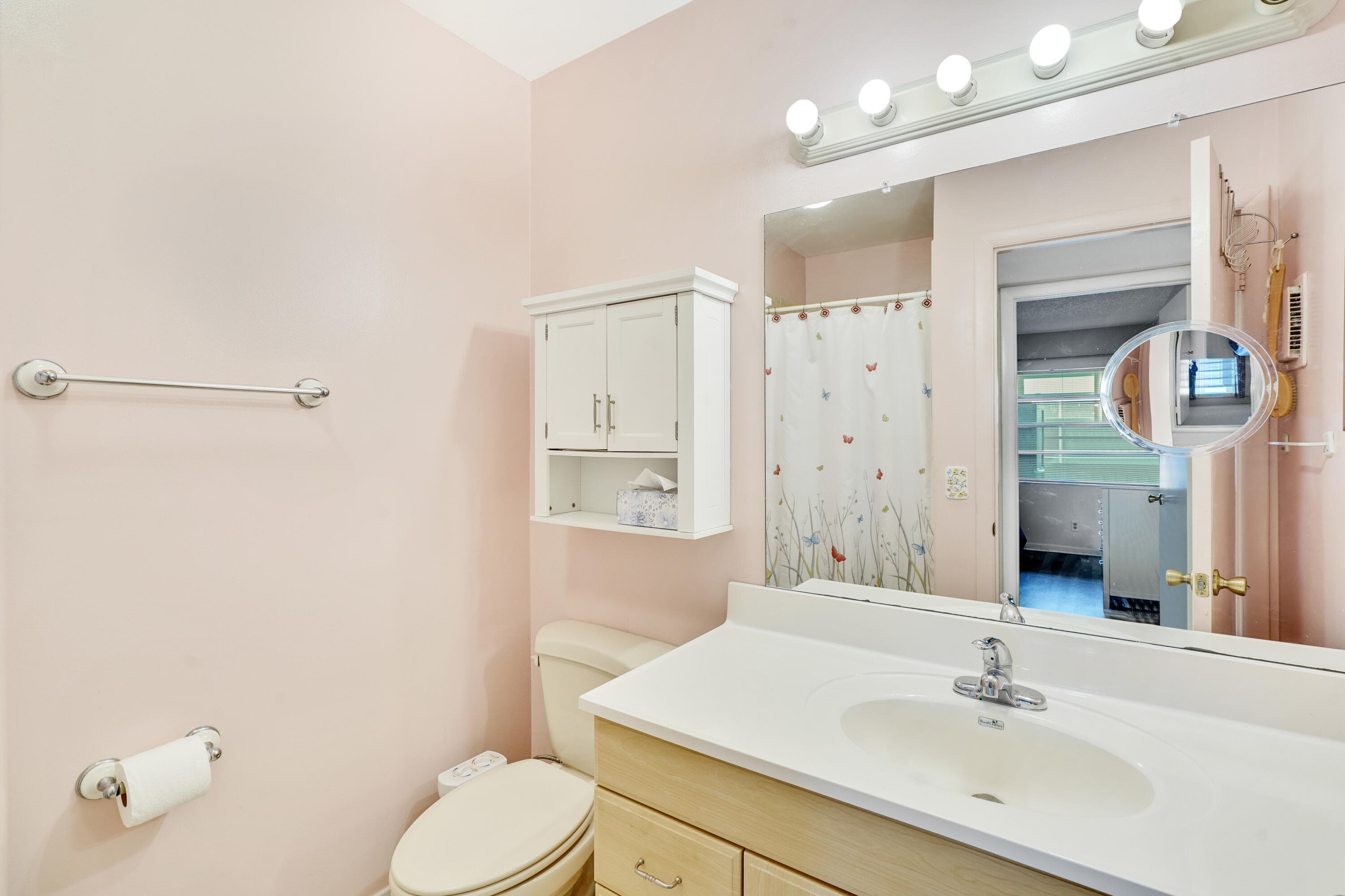 376 Piedmont H, Delray Beach, FL 33484 — photo 27 of 45
