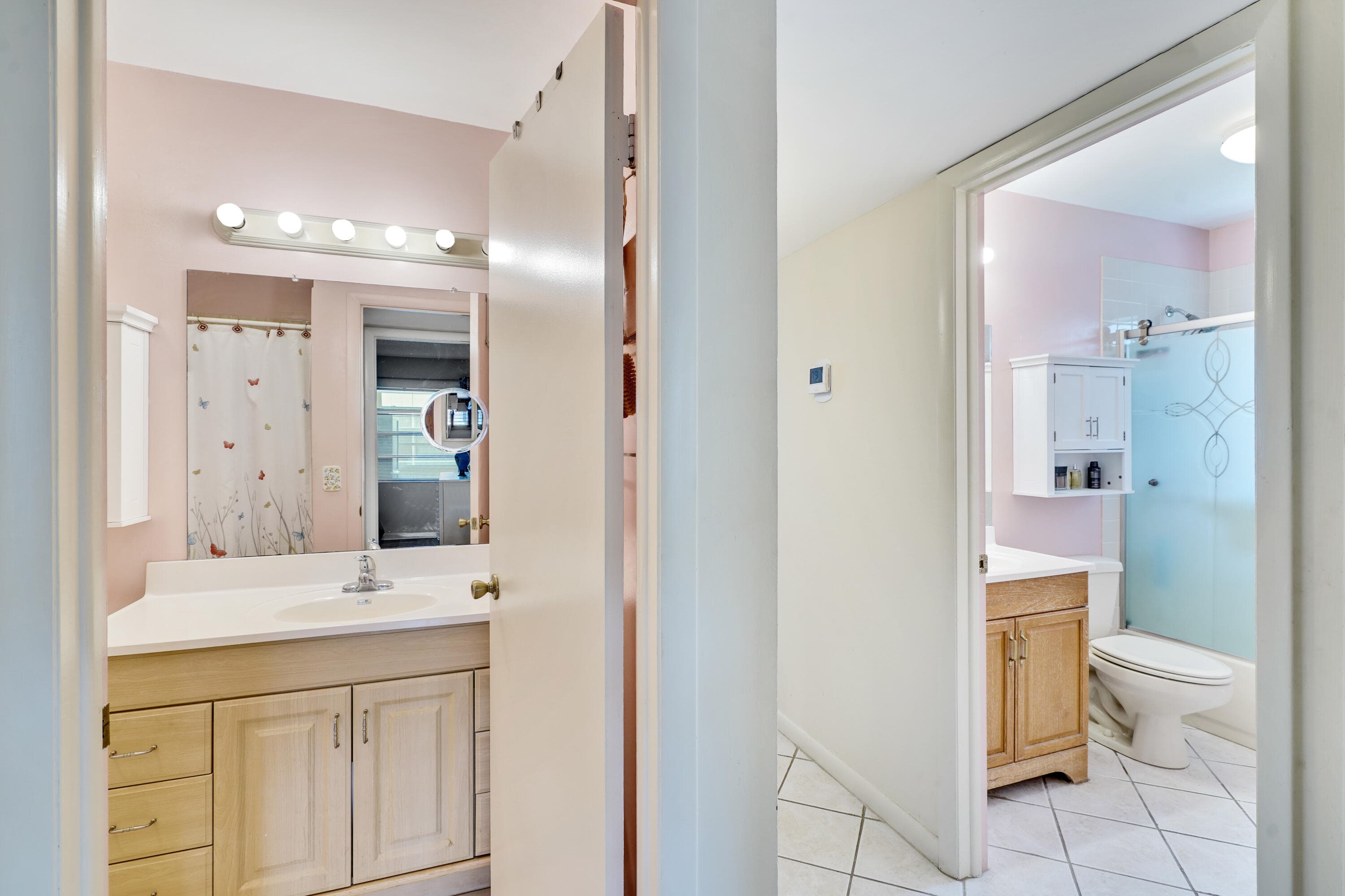376 Piedmont H, Delray Beach, FL 33484 — photo 13 of 45