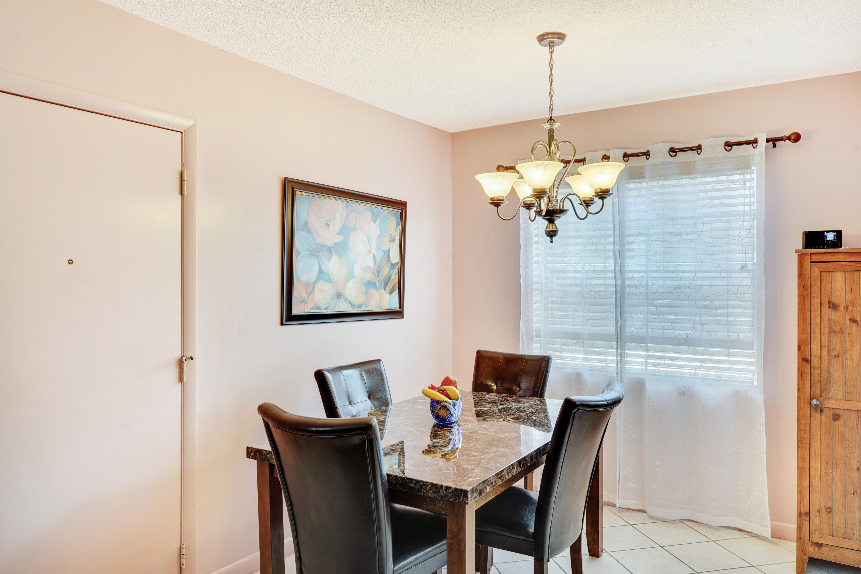 376 Piedmont H, Delray Beach, FL 33484 — photo 10 of 45