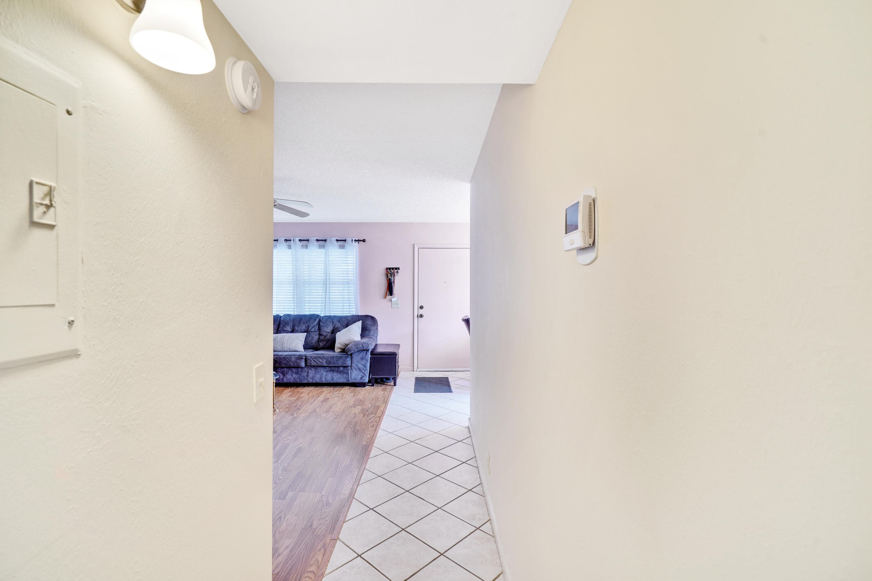 376 Piedmont H, Delray Beach, FL 33484 — photo 28 of 45