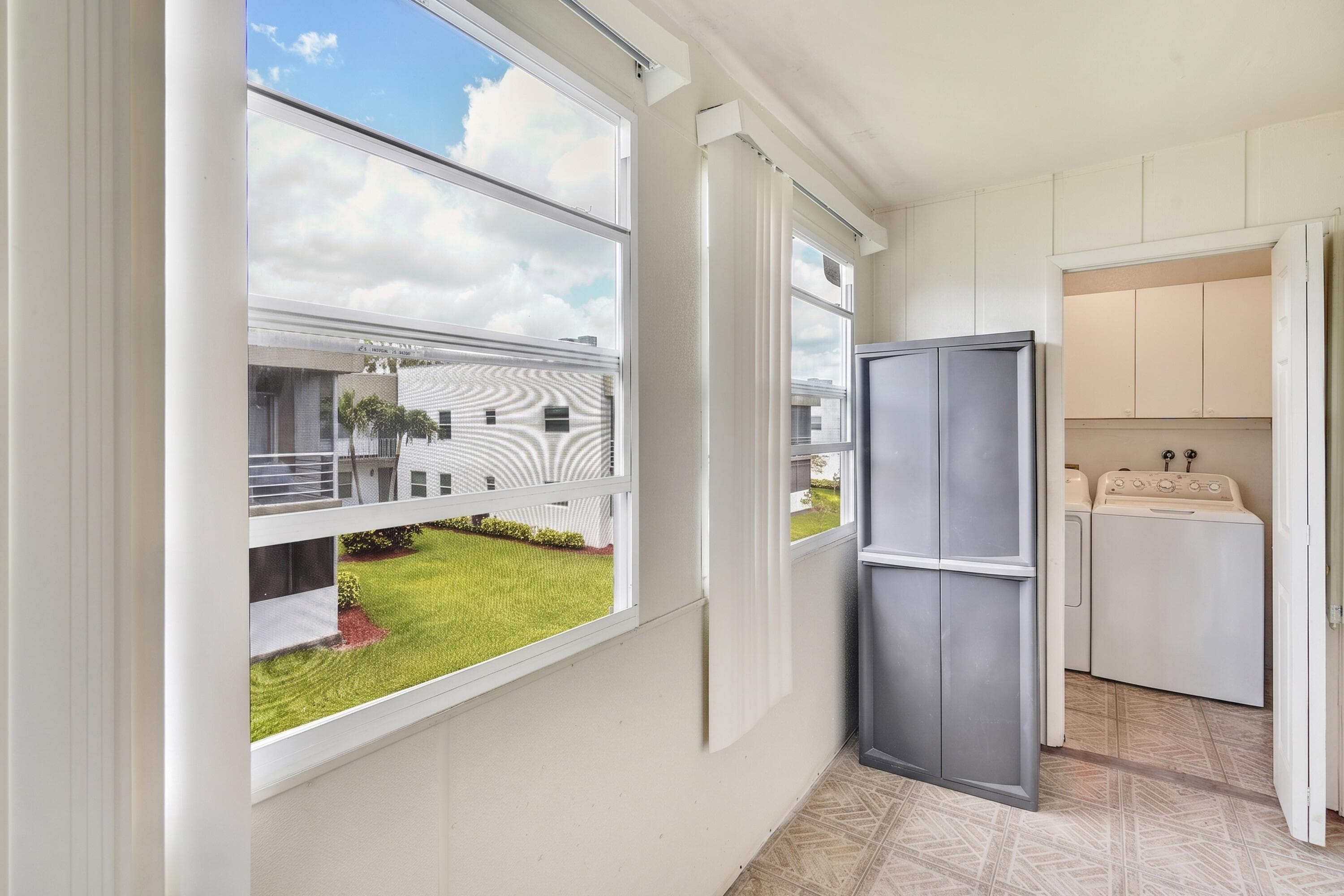 376 Piedmont H, Delray Beach, FL 33484 — photo 22 of 45
