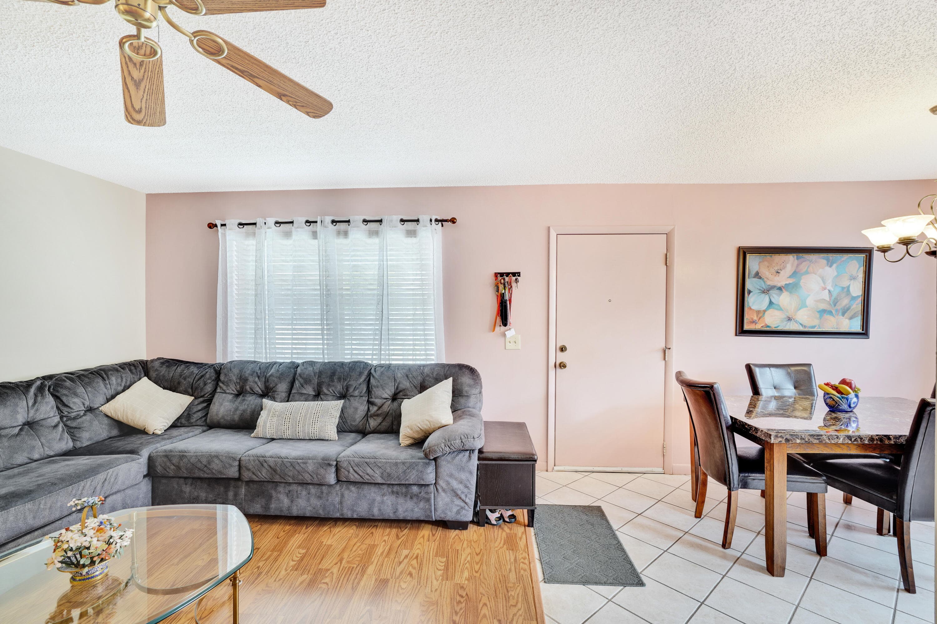 376 Piedmont H, Delray Beach, FL 33484 — photo 29 of 45