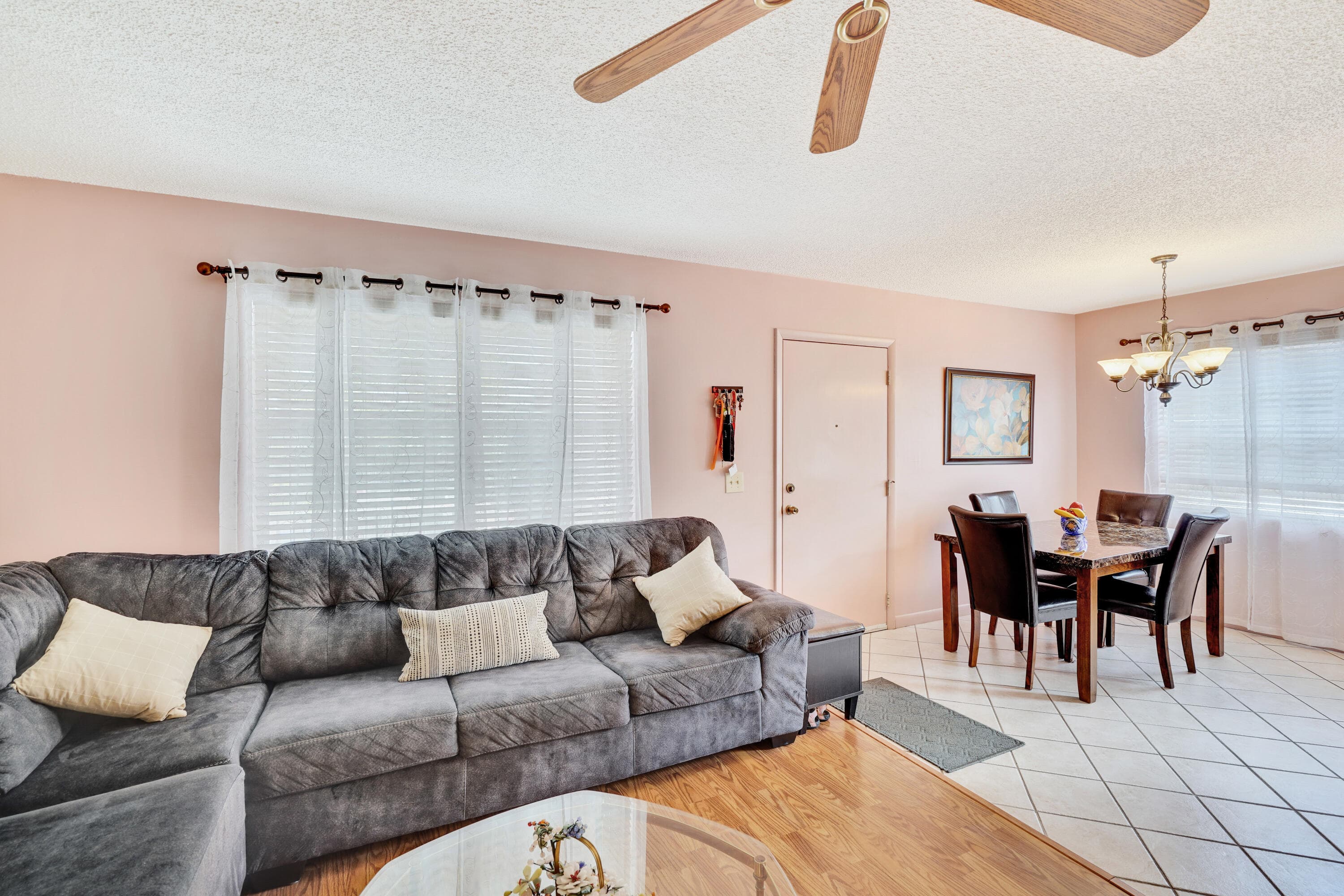376 Piedmont H, Delray Beach, FL 33484 — photo 7 of 45