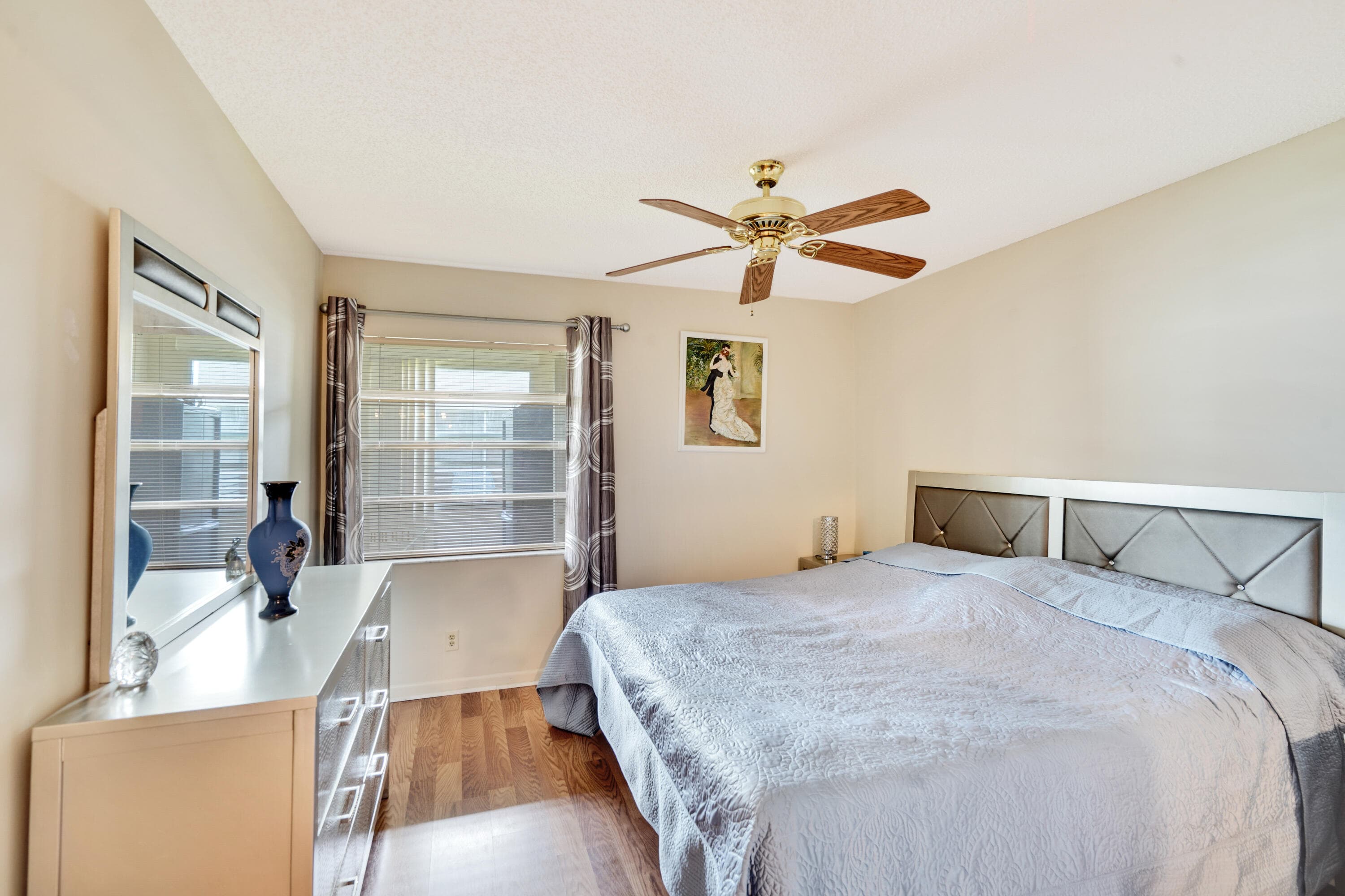 376 Piedmont H, Delray Beach, FL 33484 — photo 14 of 45