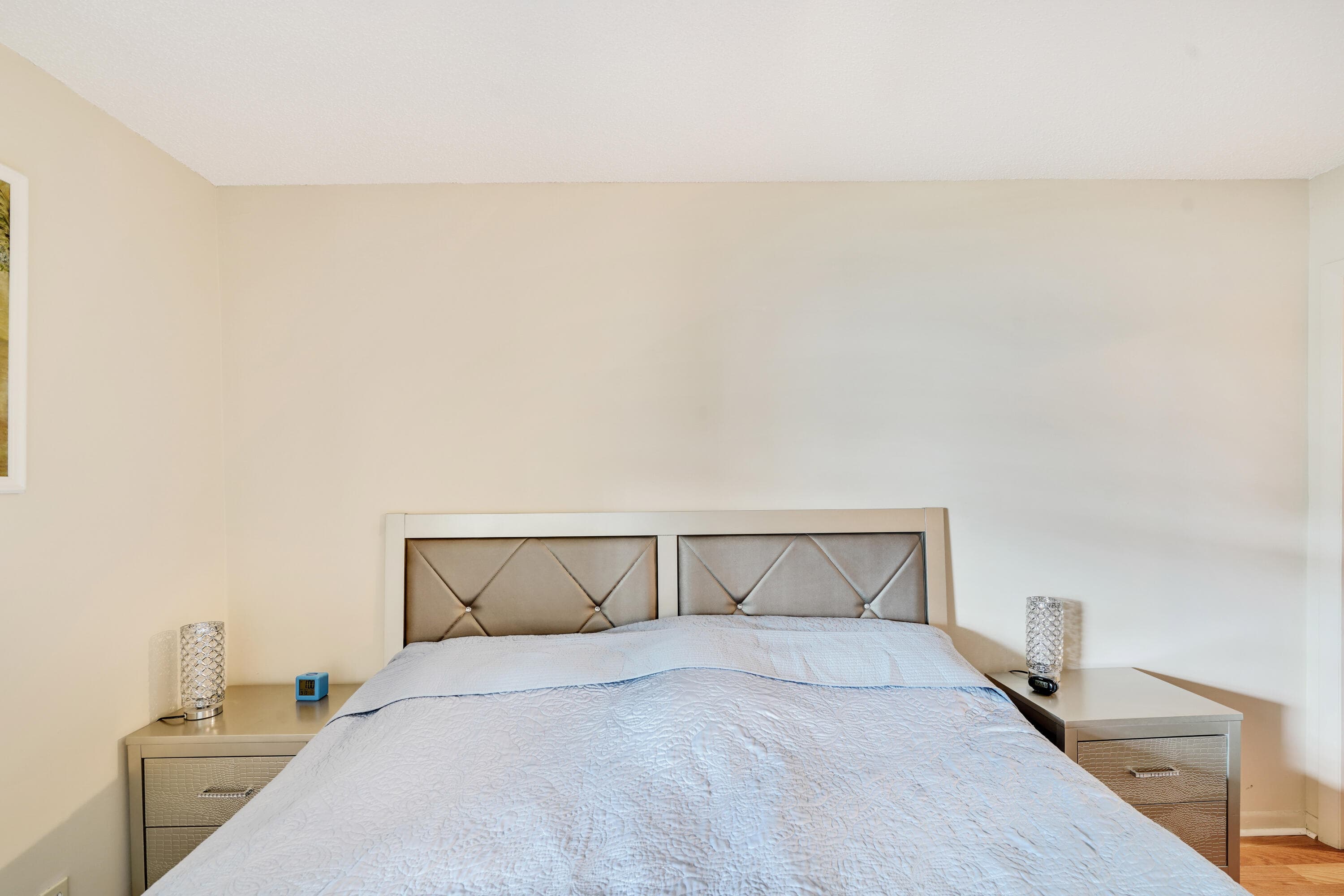 376 Piedmont H, Delray Beach, FL 33484 — photo 17 of 45