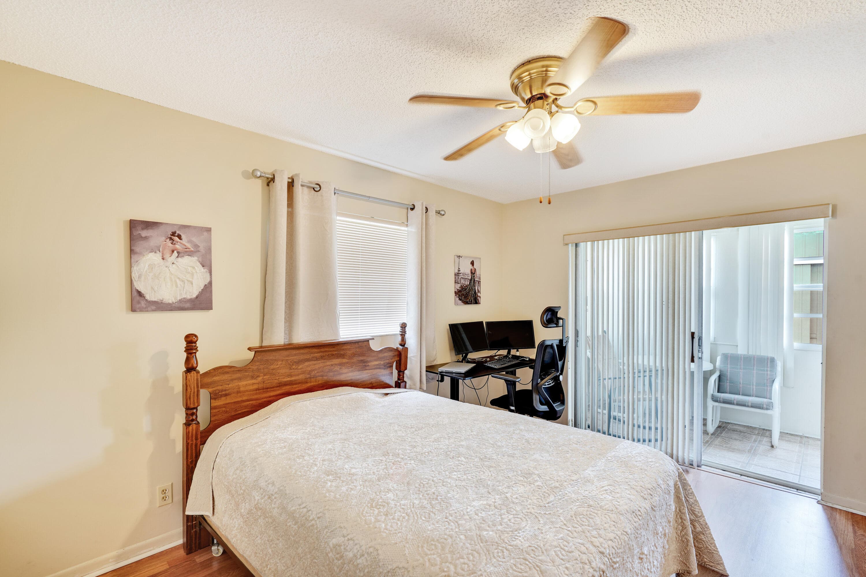 376 Piedmont H, Delray Beach, FL 33484 — photo 20 of 45