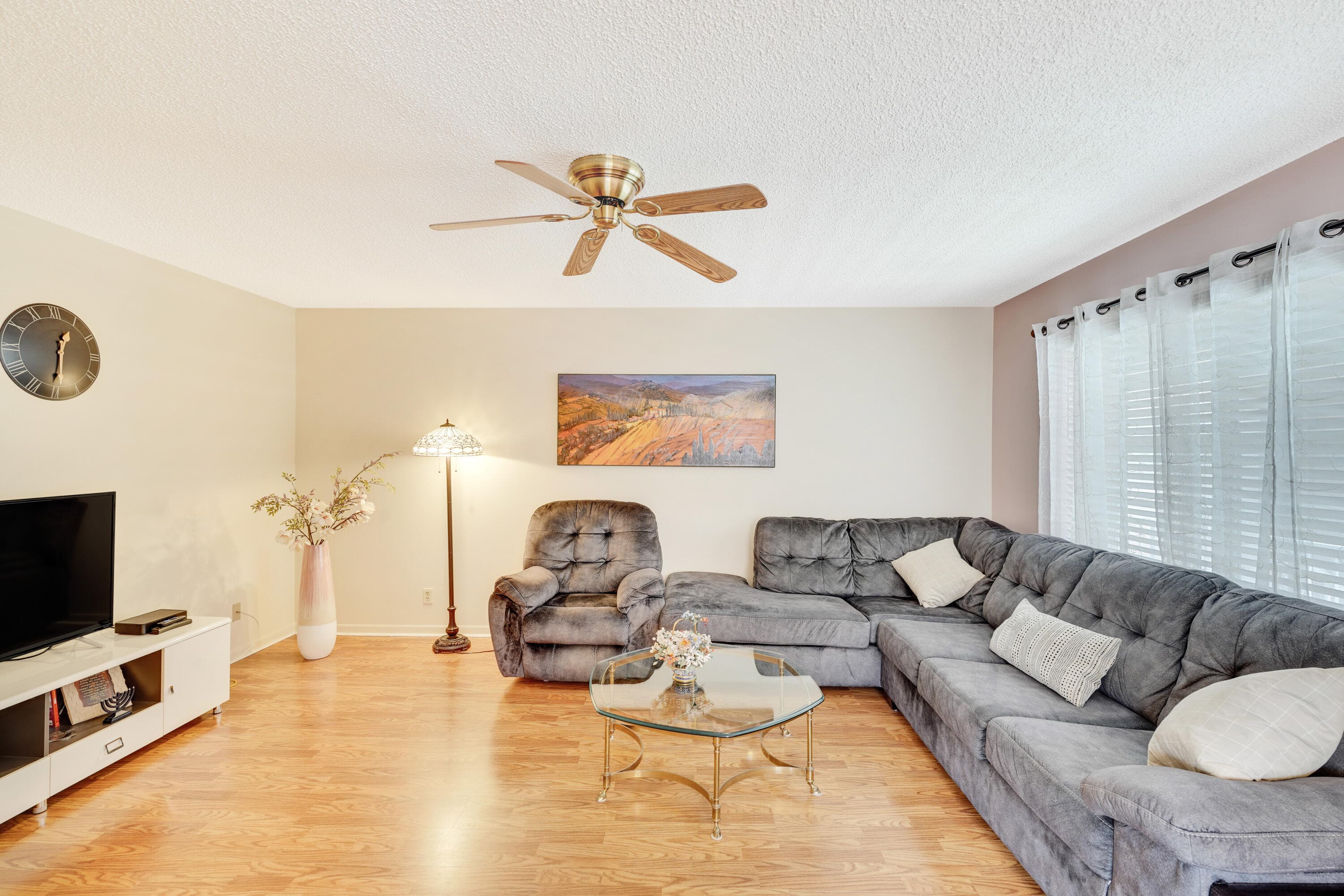 376 Piedmont H, Delray Beach, FL 33484 — photo