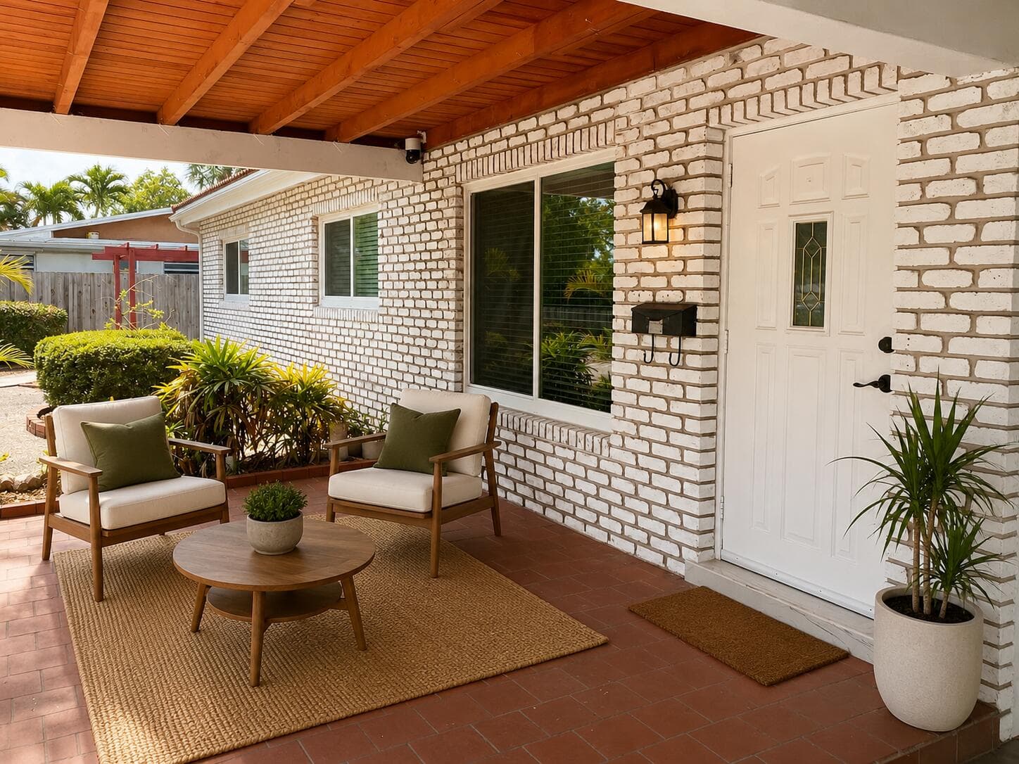 1181 SW 4th Terrace, Pompano Beach, FL 33060 — photo 3 of 39