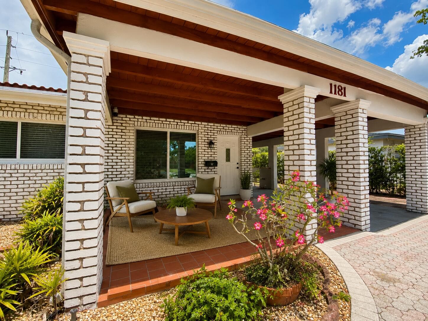 1181 SW 4th Terrace, Pompano Beach, FL 33060 — photo 2 of 39