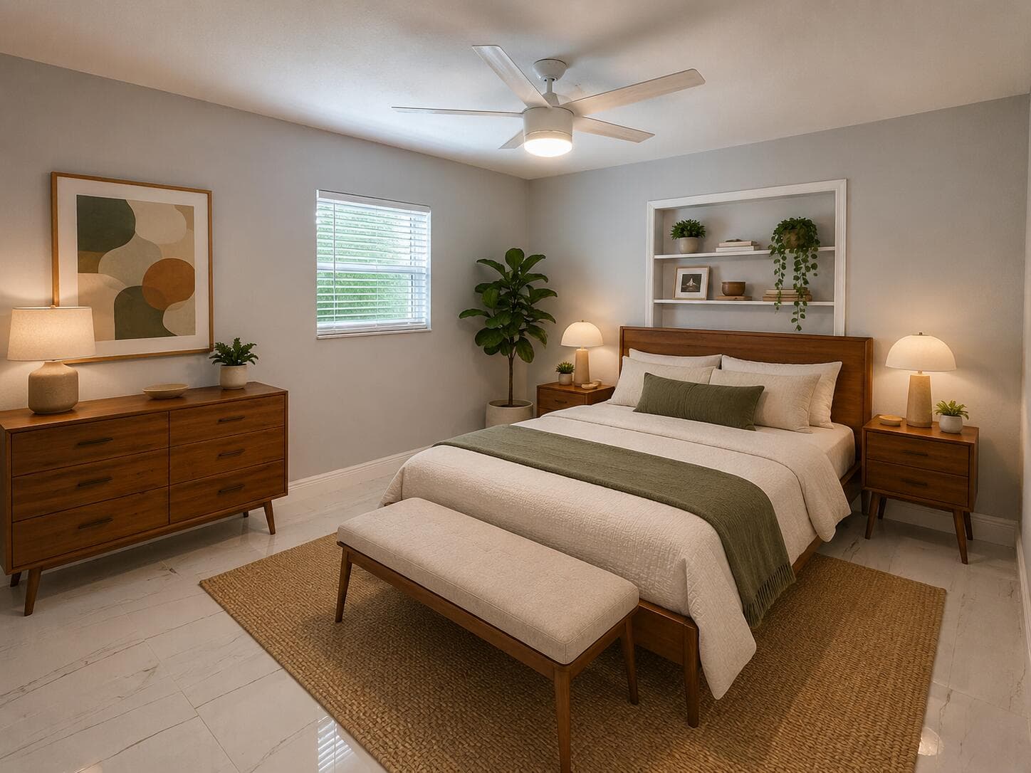 1181 SW 4th Terrace, Pompano Beach, FL 33060 — photo 8 of 39