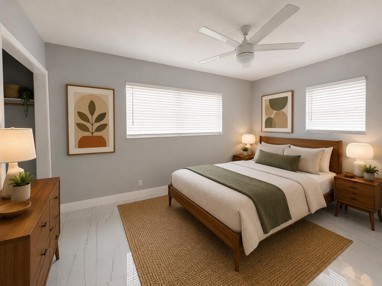 1181 SW 4th Terrace, Pompano Beach, FL 33060 — photo 10 of 39