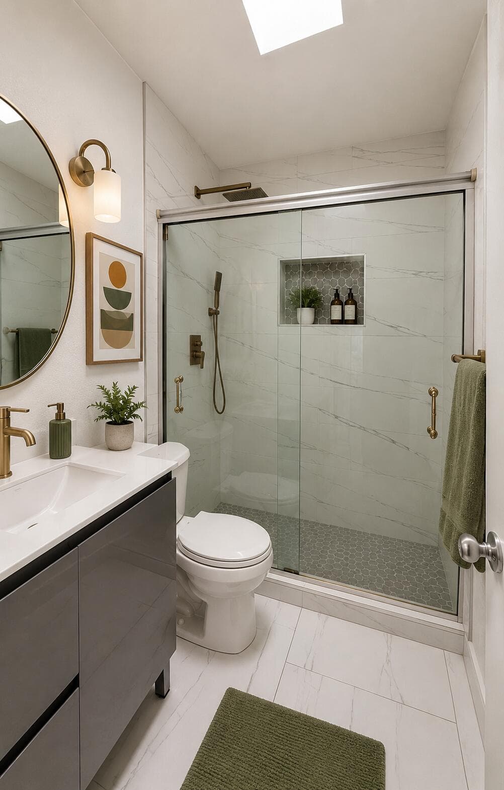 1181 SW 4th Terrace, Pompano Beach, FL 33060 — photo 11 of 39