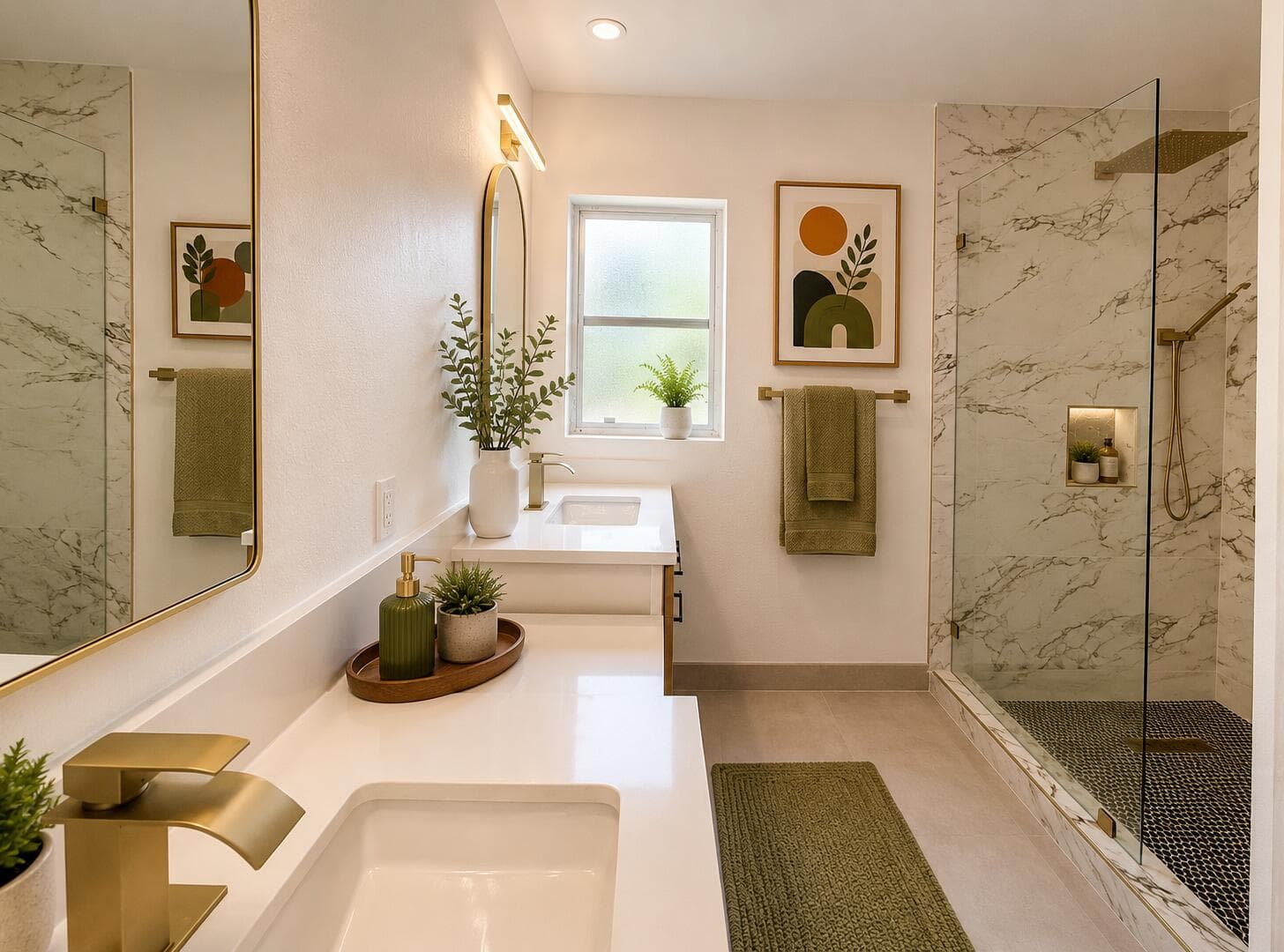 1181 SW 4th Terrace, Pompano Beach, FL 33060 — photo 16 of 39