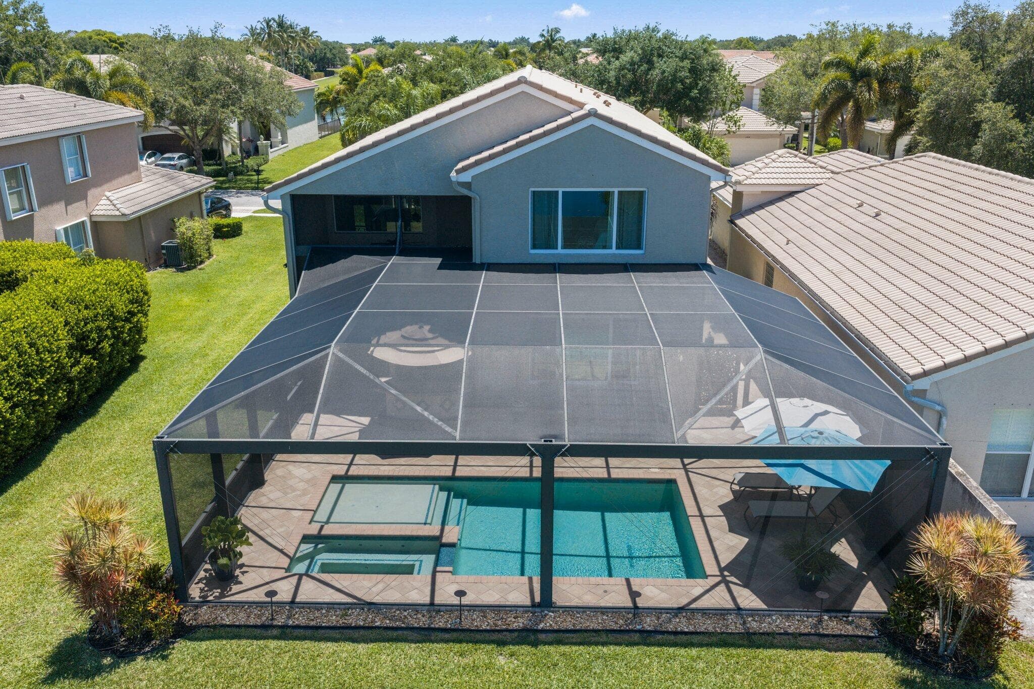 11431 Majestic Acres Terrace, Boynton Beach, FL 33473 — photo 54 of 77