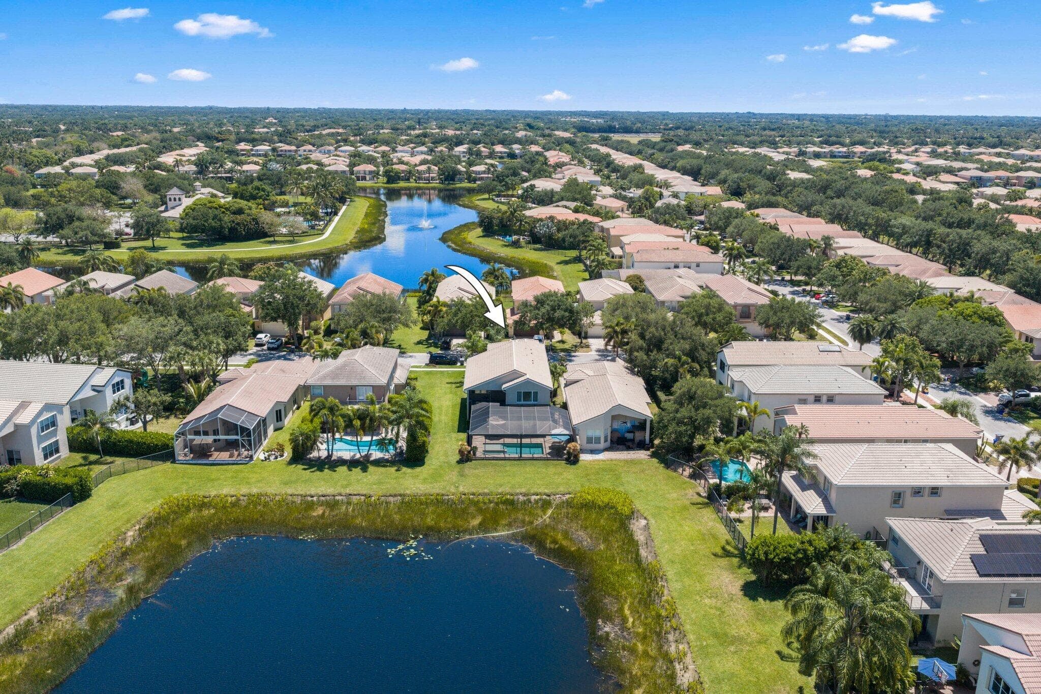 11431 Majestic Acres Terrace, Boynton Beach, FL 33473 — photo 57 of 77