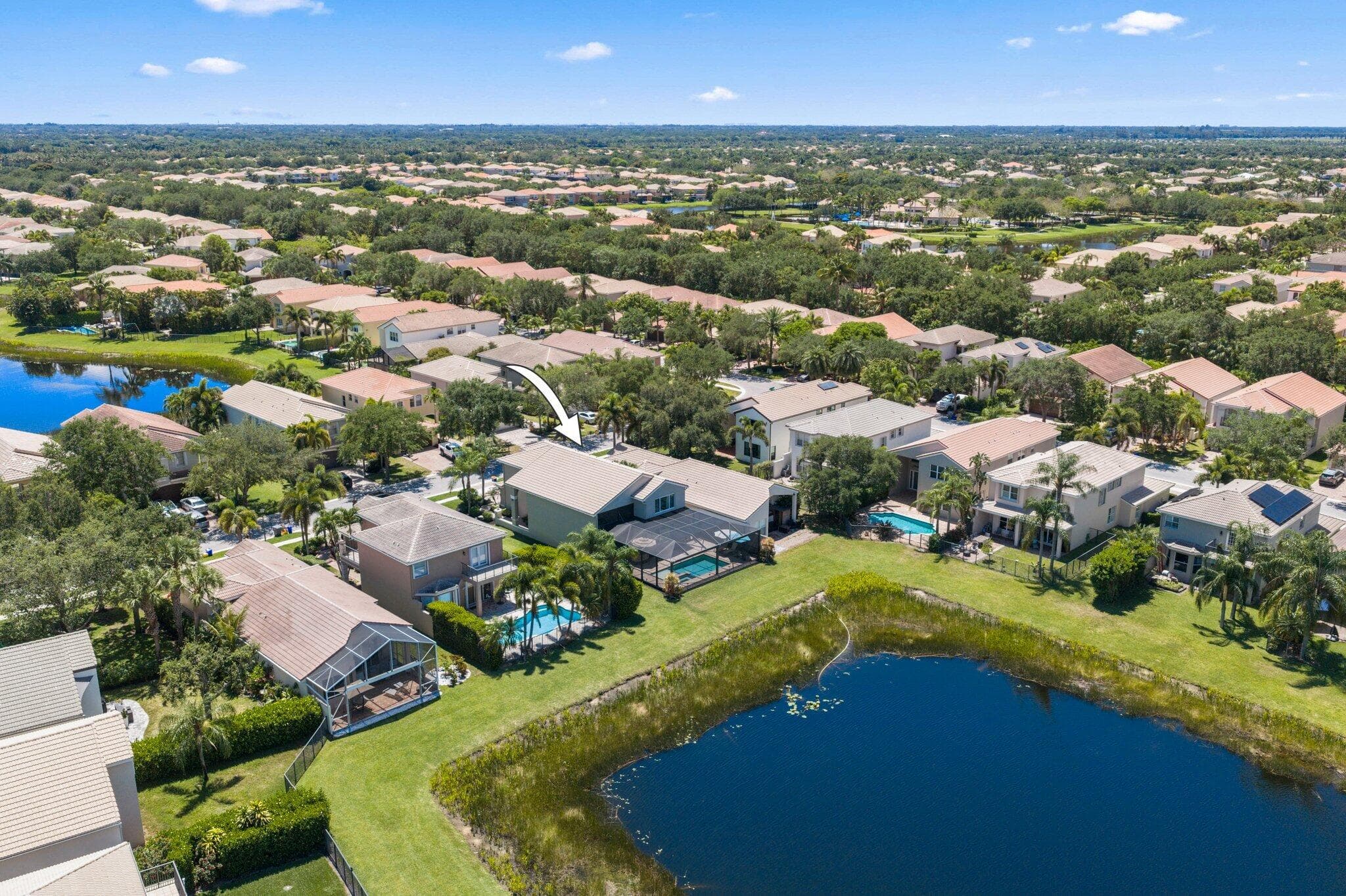 11431 Majestic Acres Terrace, Boynton Beach, FL 33473 — photo 58 of 77