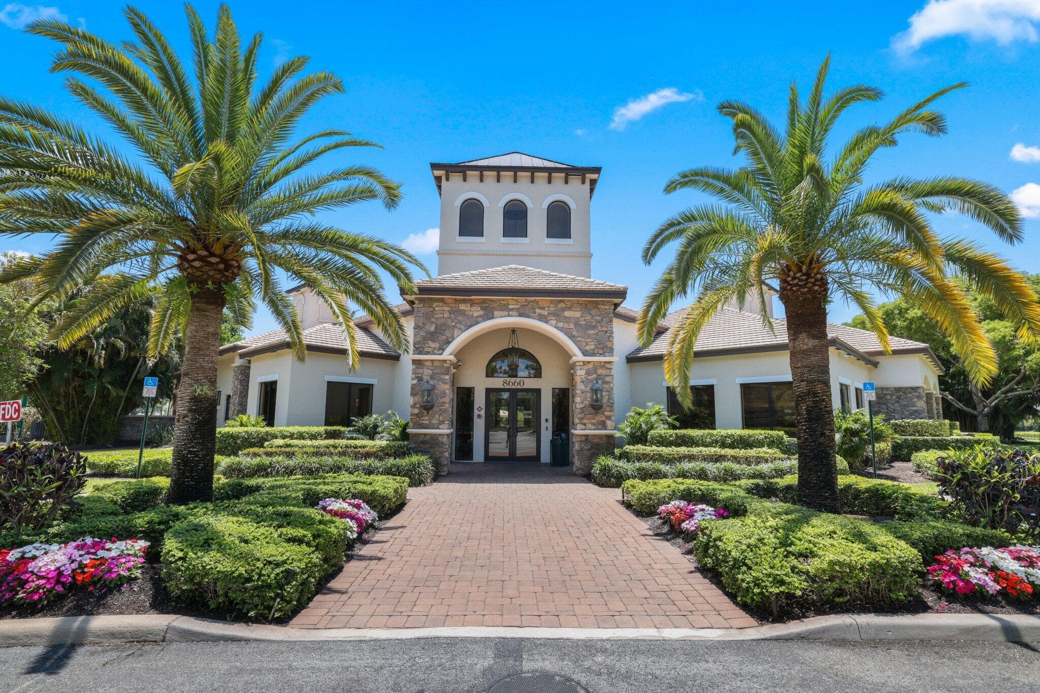 11431 Majestic Acres Terrace, Boynton Beach, FL 33473 — photo 62 of 77