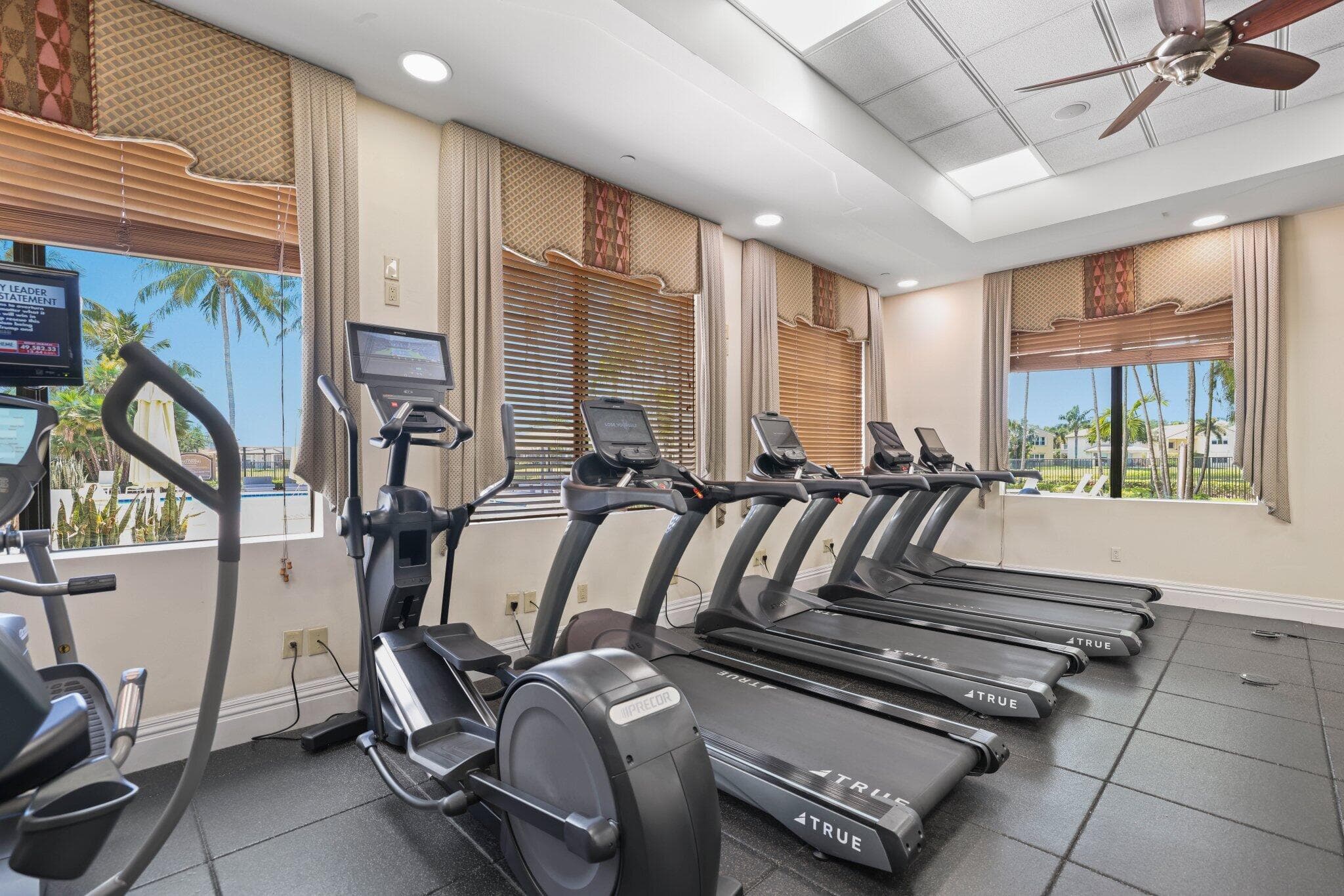 11431 Majestic Acres Terrace, Boynton Beach, FL 33473 — photo 63 of 77