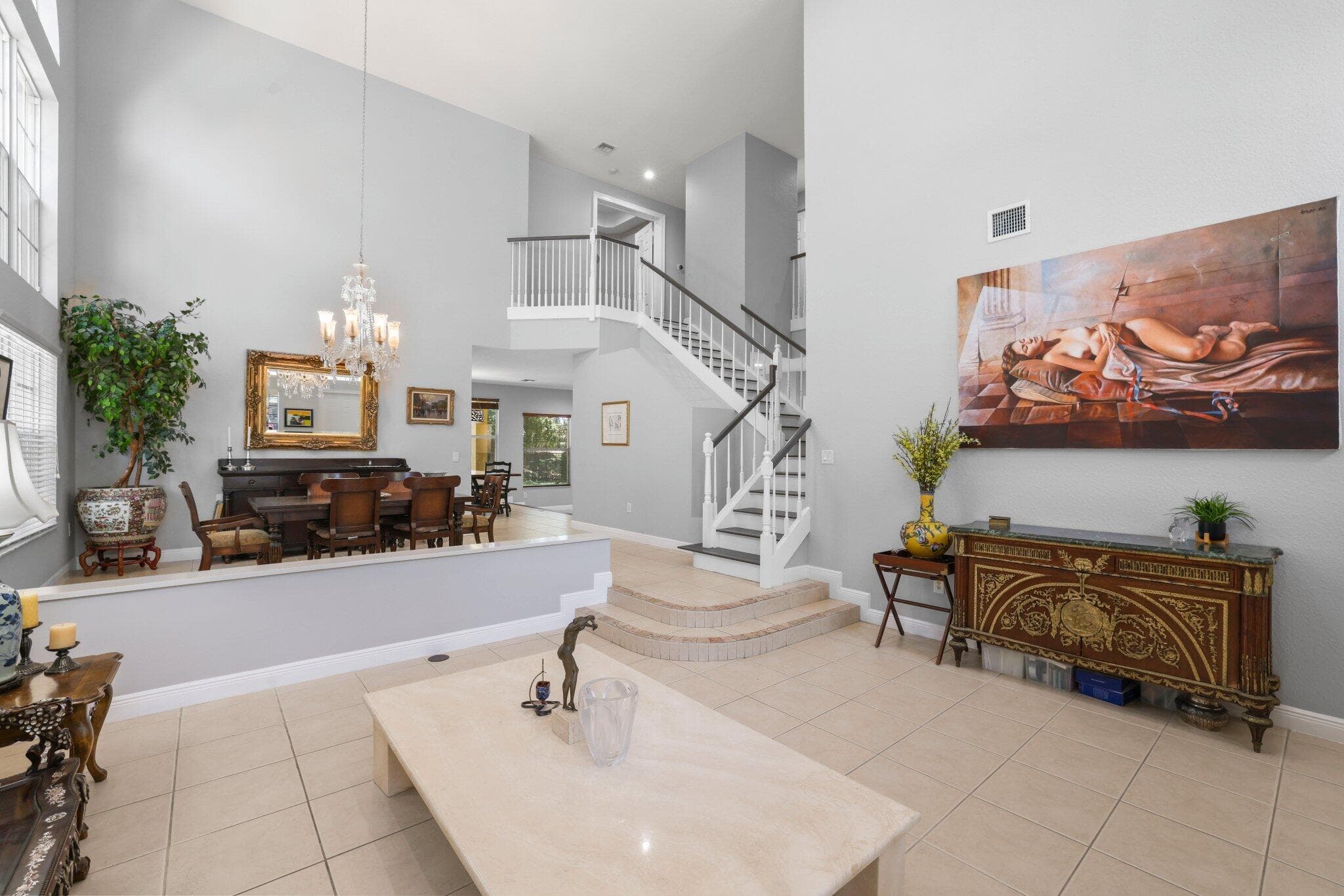 11157 Misty Ridge Way, Boynton Beach, FL 33473 — photo 4 of 82