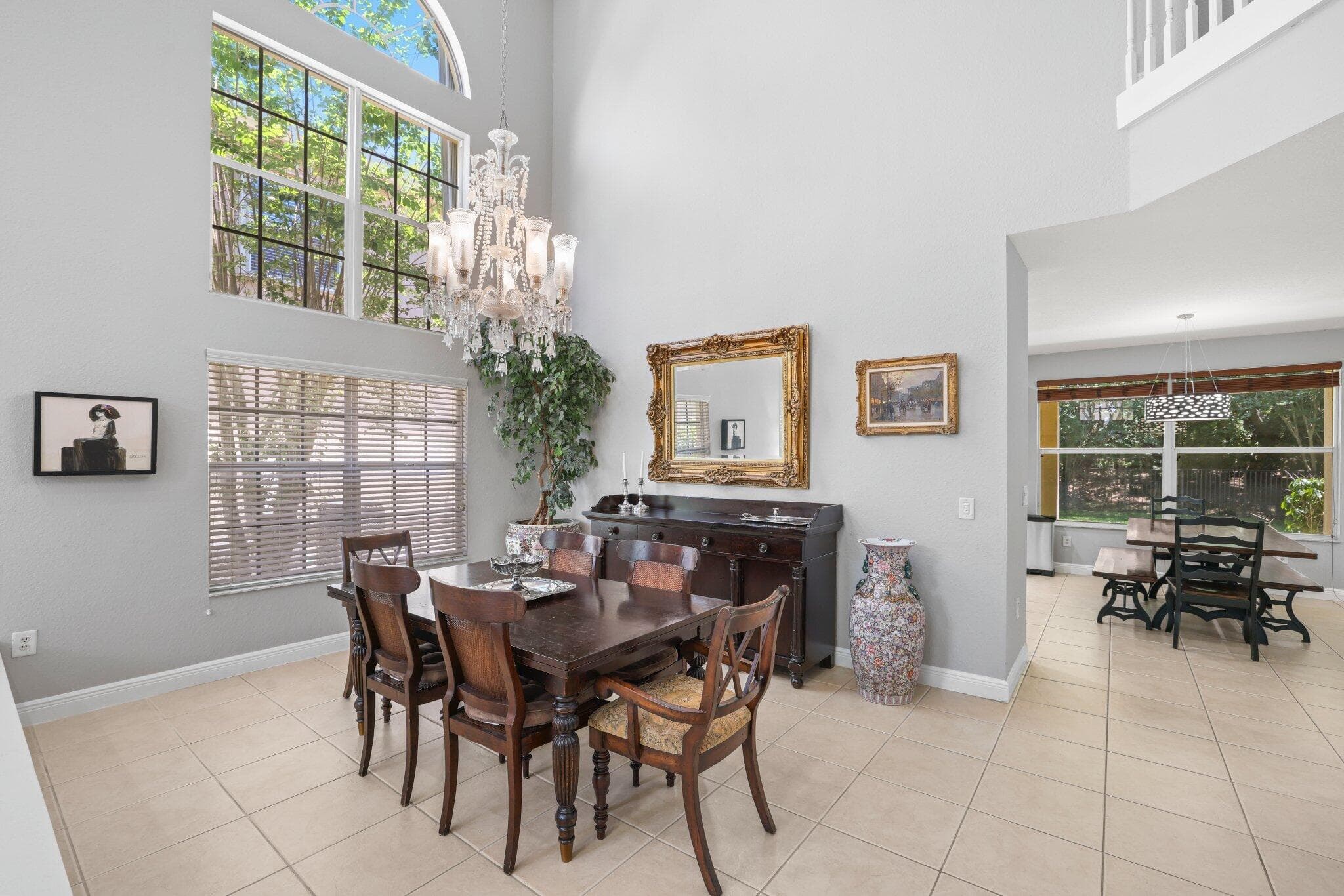 11157 Misty Ridge Way, Boynton Beach, FL 33473 — photo 8 of 82