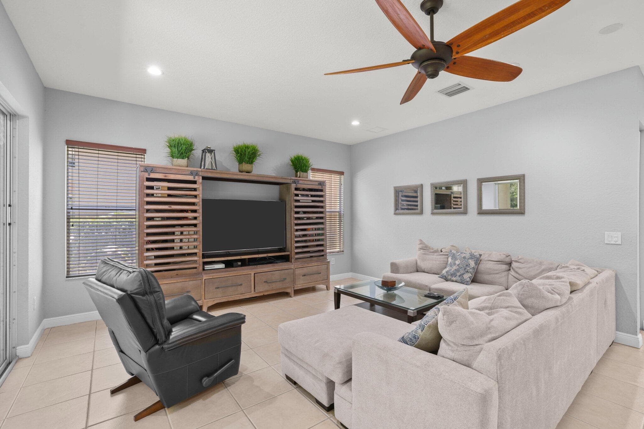 11157 Misty Ridge Way, Boynton Beach, FL 33473 — photo 11 of 82