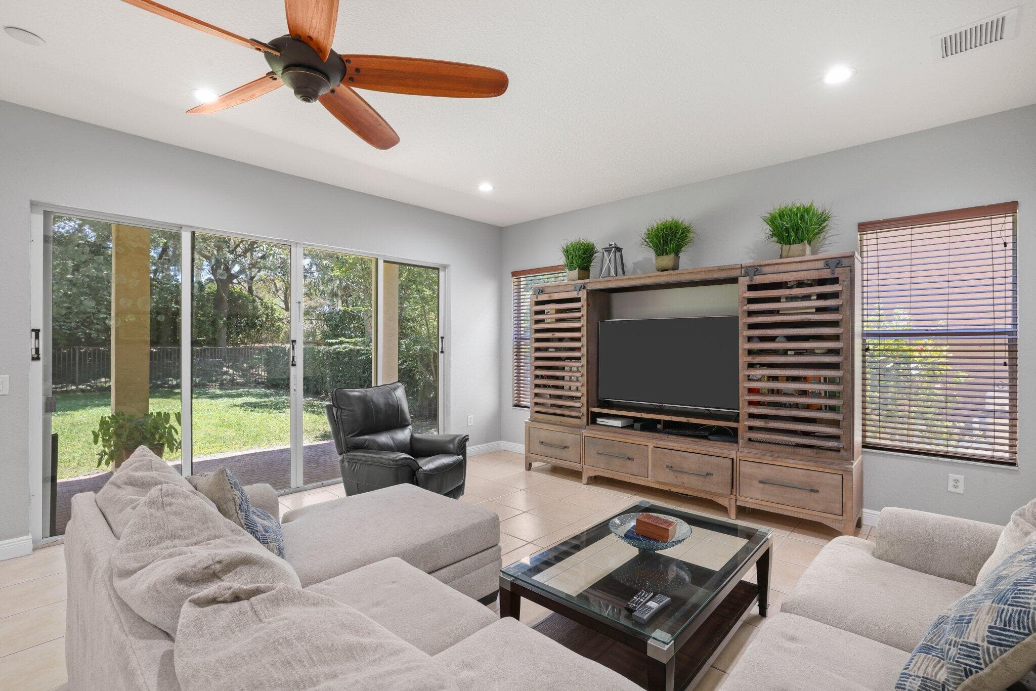 11157 Misty Ridge Way, Boynton Beach, FL 33473 — photo 12 of 82