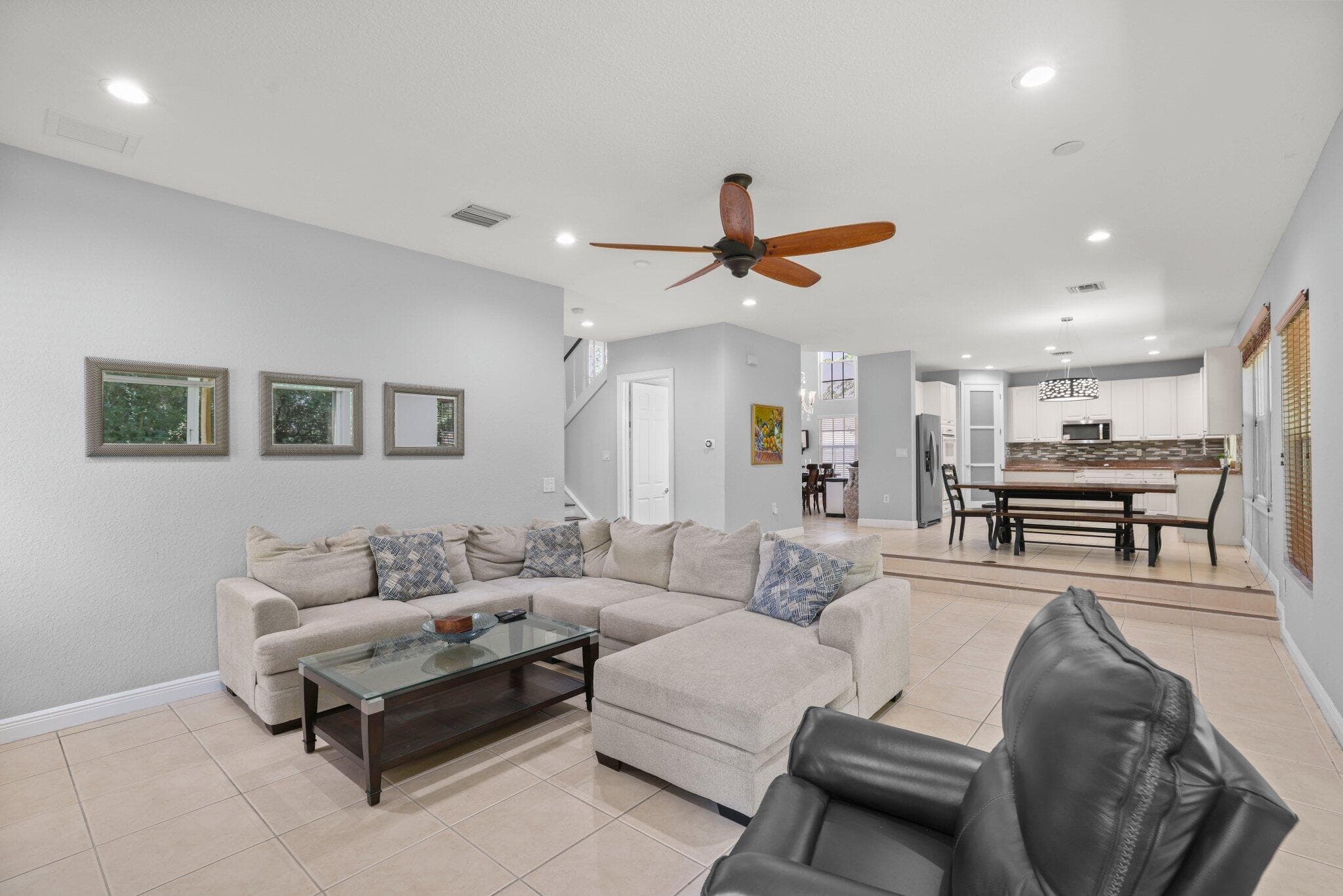 11157 Misty Ridge Way, Boynton Beach, FL 33473 — photo 13 of 82