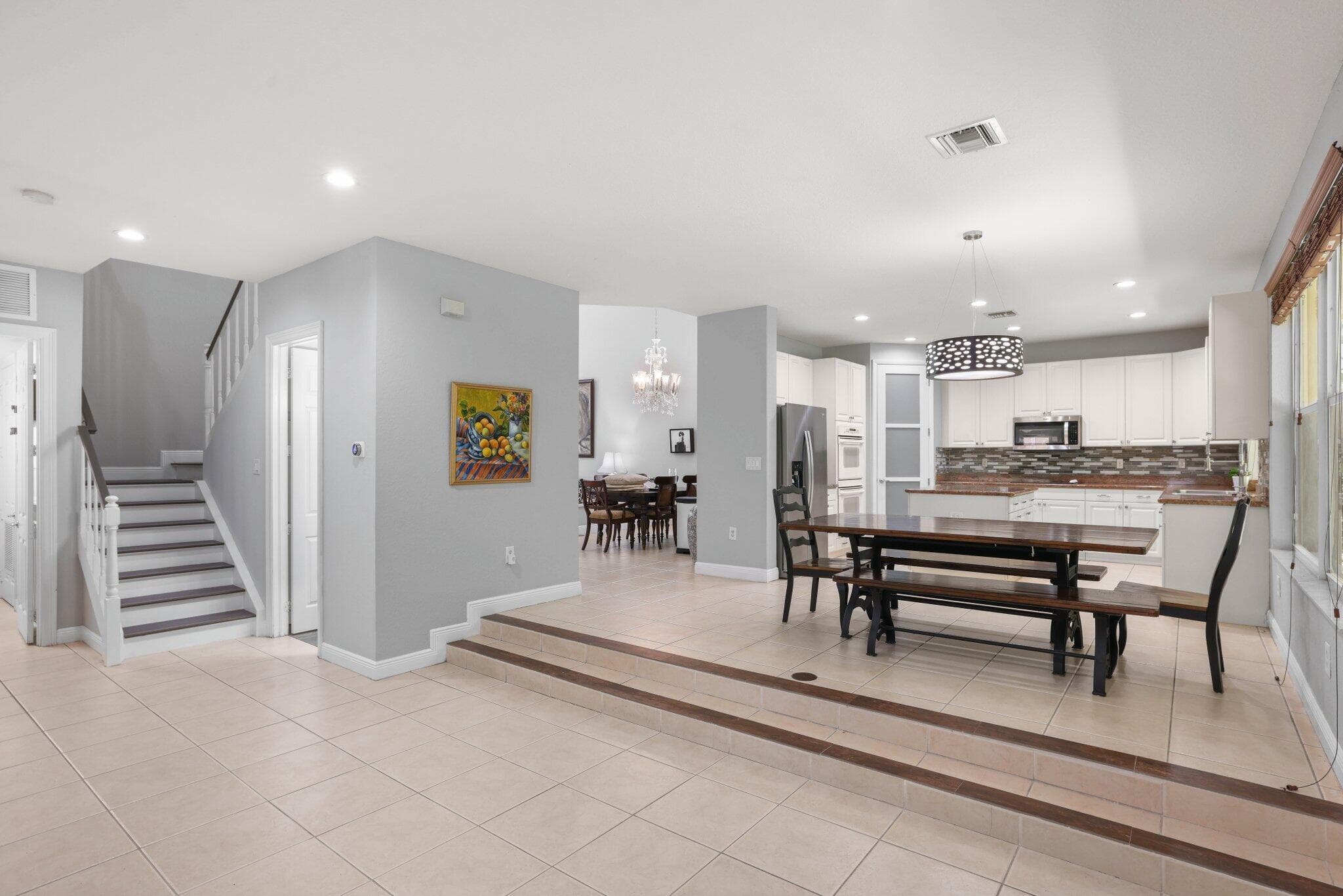 11157 Misty Ridge Way, Boynton Beach, FL 33473 — photo 14 of 82