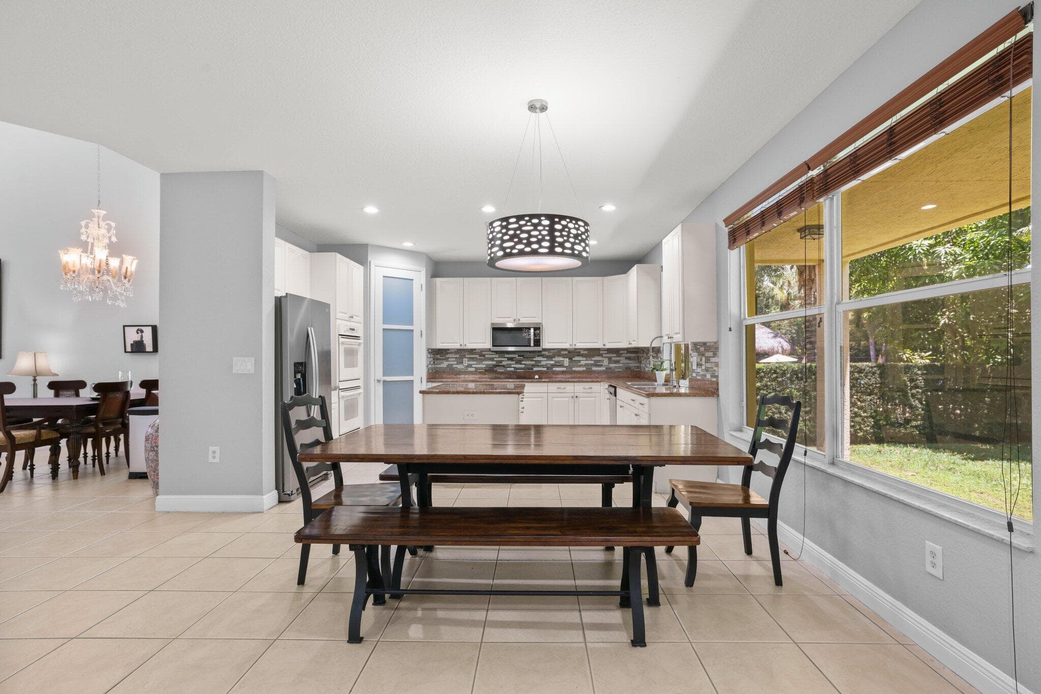 11157 Misty Ridge Way, Boynton Beach, FL 33473 — photo 15 of 82