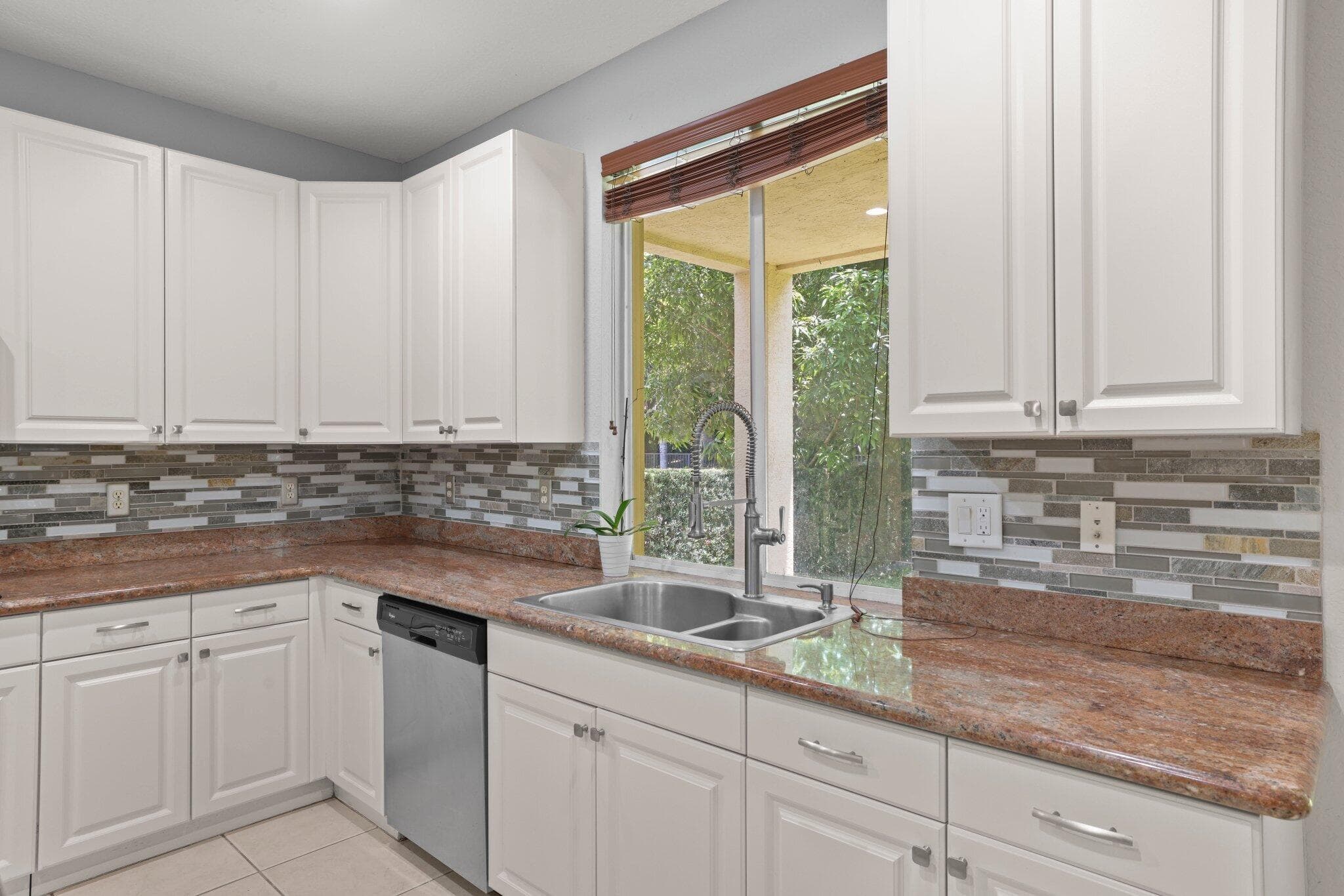 11157 Misty Ridge Way, Boynton Beach, FL 33473 — photo 18 of 82