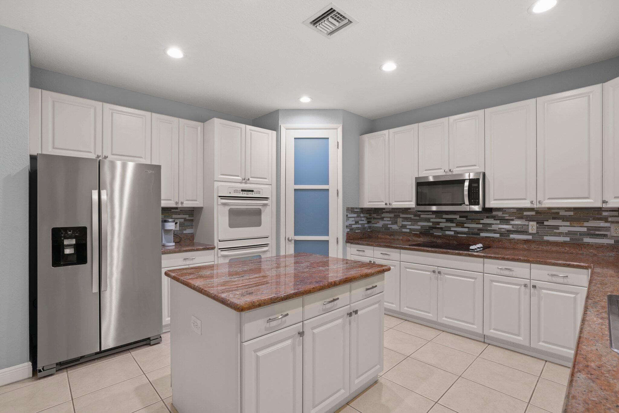 11157 Misty Ridge Way, Boynton Beach, FL 33473 — photo 19 of 82