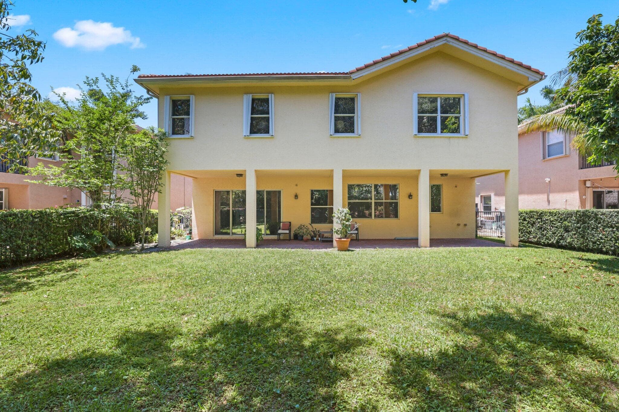 11157 Misty Ridge Way, Boynton Beach, FL 33473 — photo 27 of 82