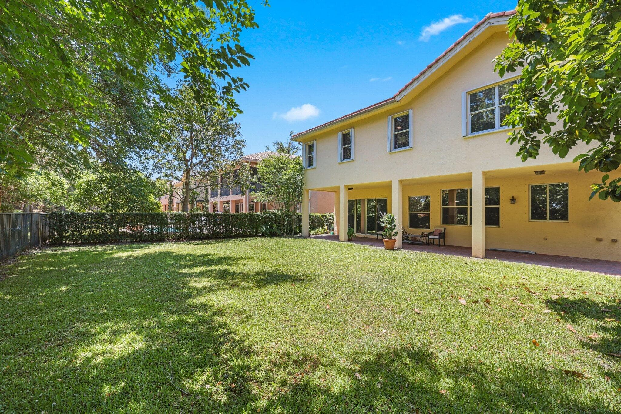 11157 Misty Ridge Way, Boynton Beach, FL 33473 — photo 28 of 82