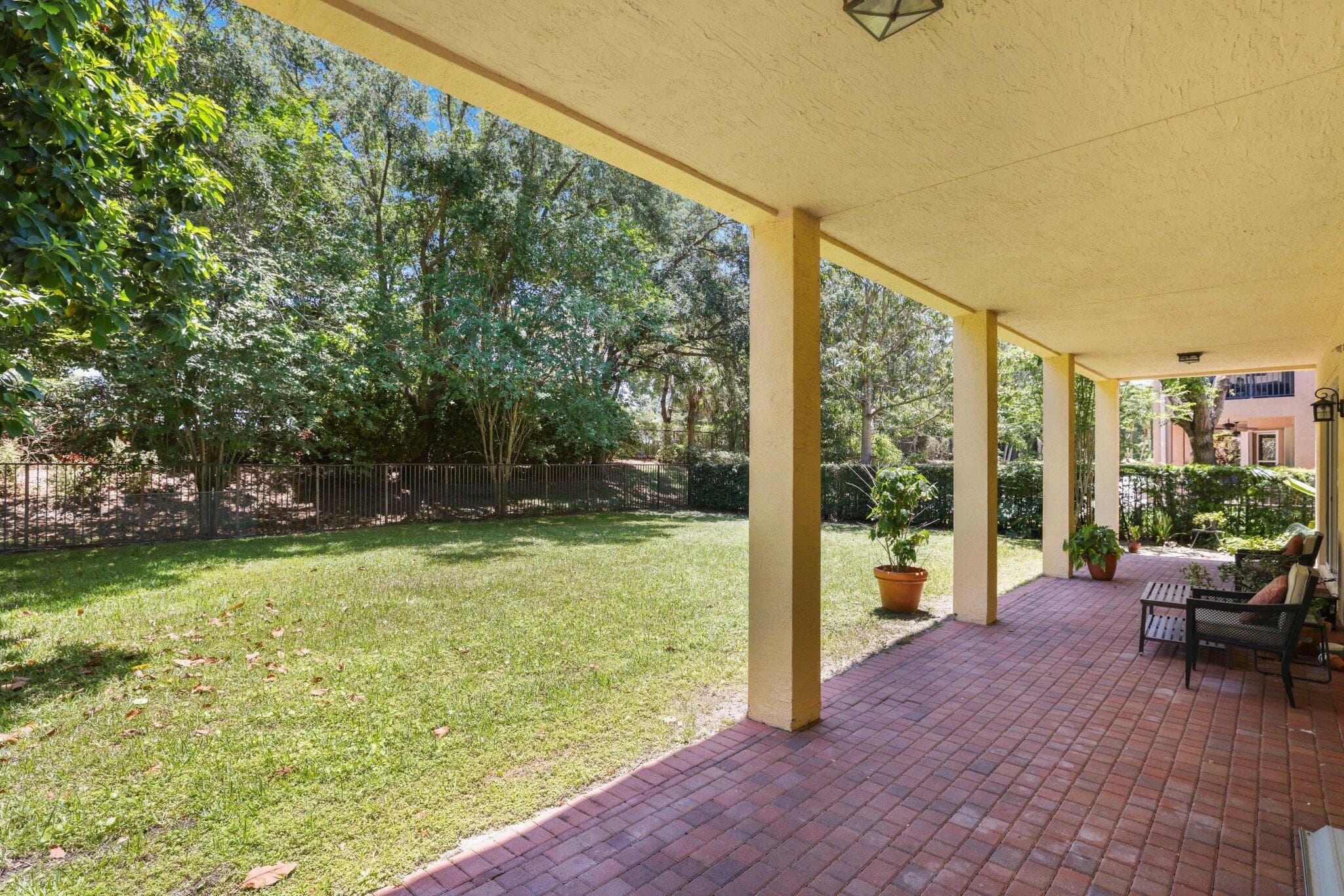 11157 Misty Ridge Way, Boynton Beach, FL 33473 — photo 30 of 82