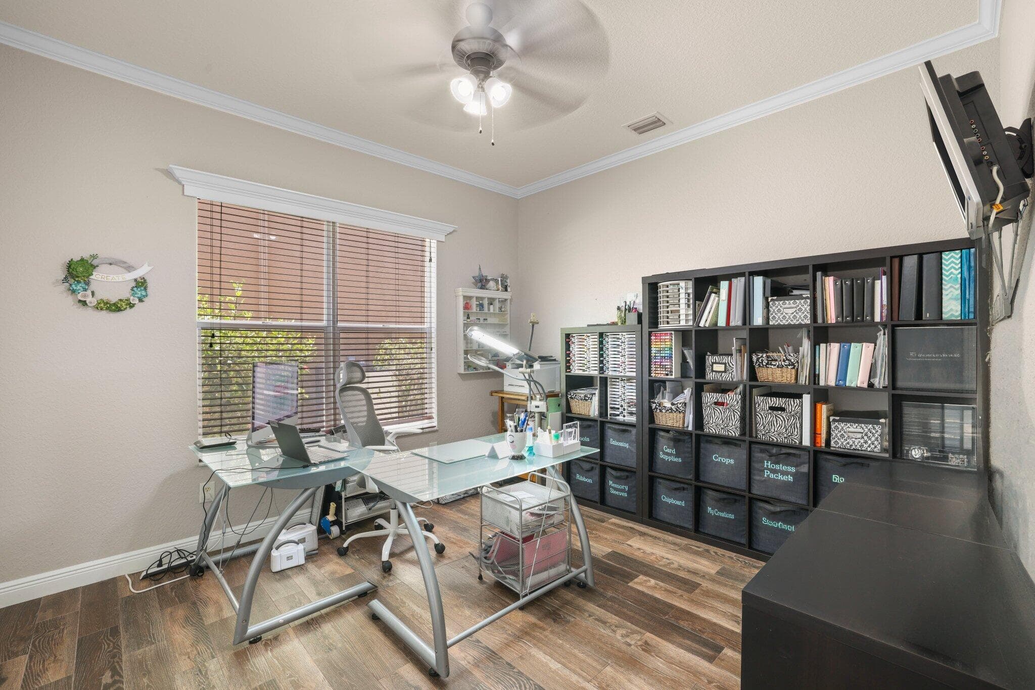 11157 Misty Ridge Way, Boynton Beach, FL 33473 — photo 42 of 82
